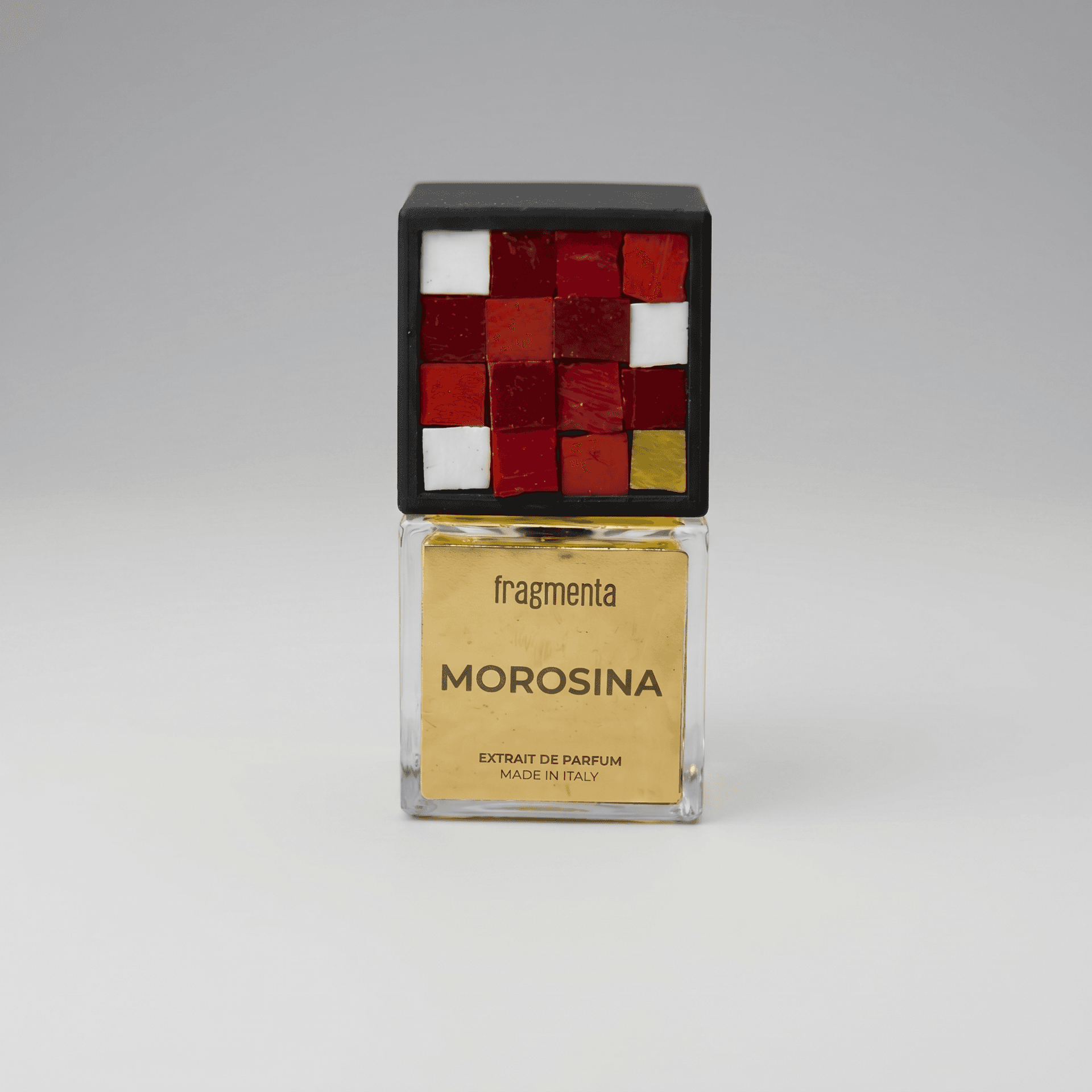 Morosina