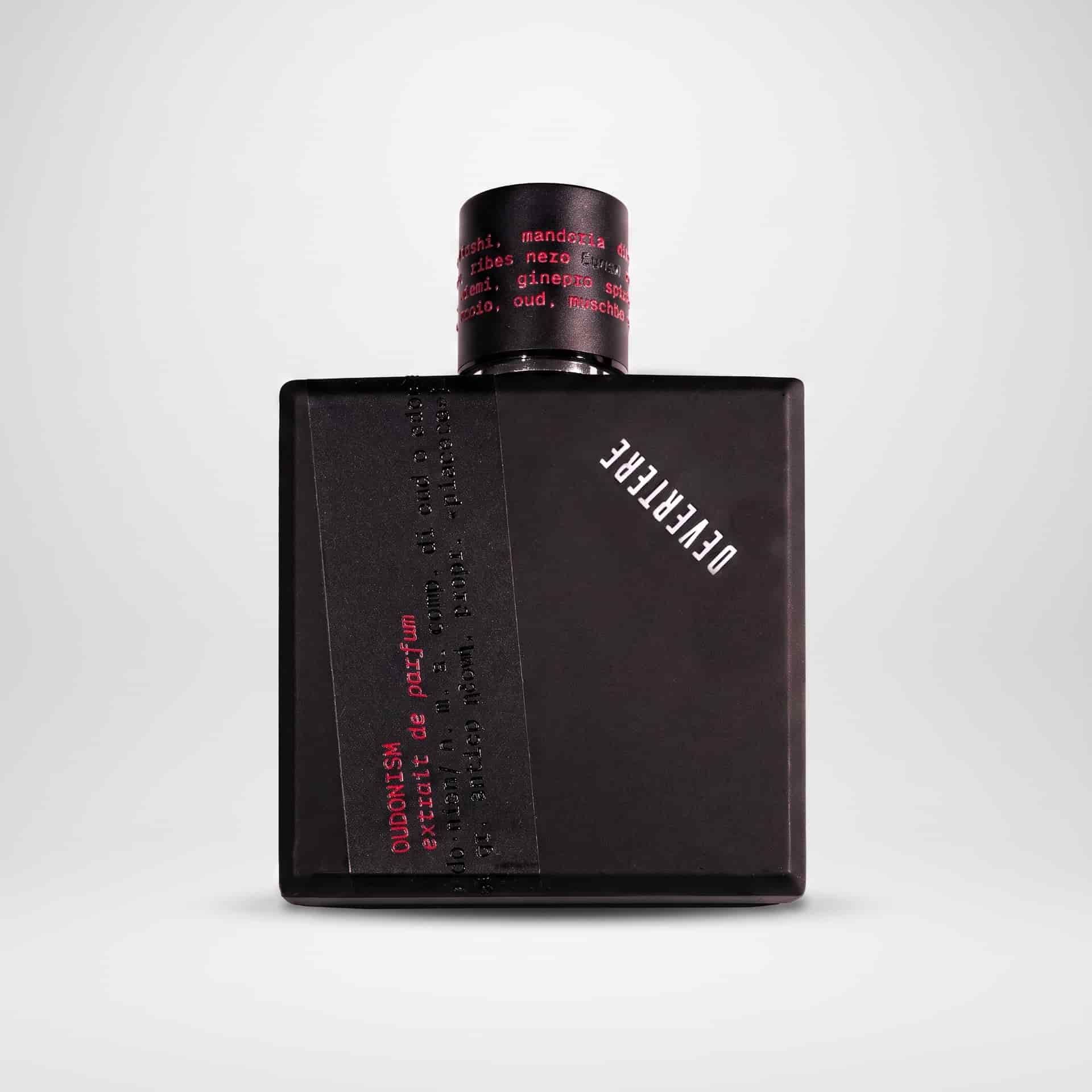 Oudonism – 75ml