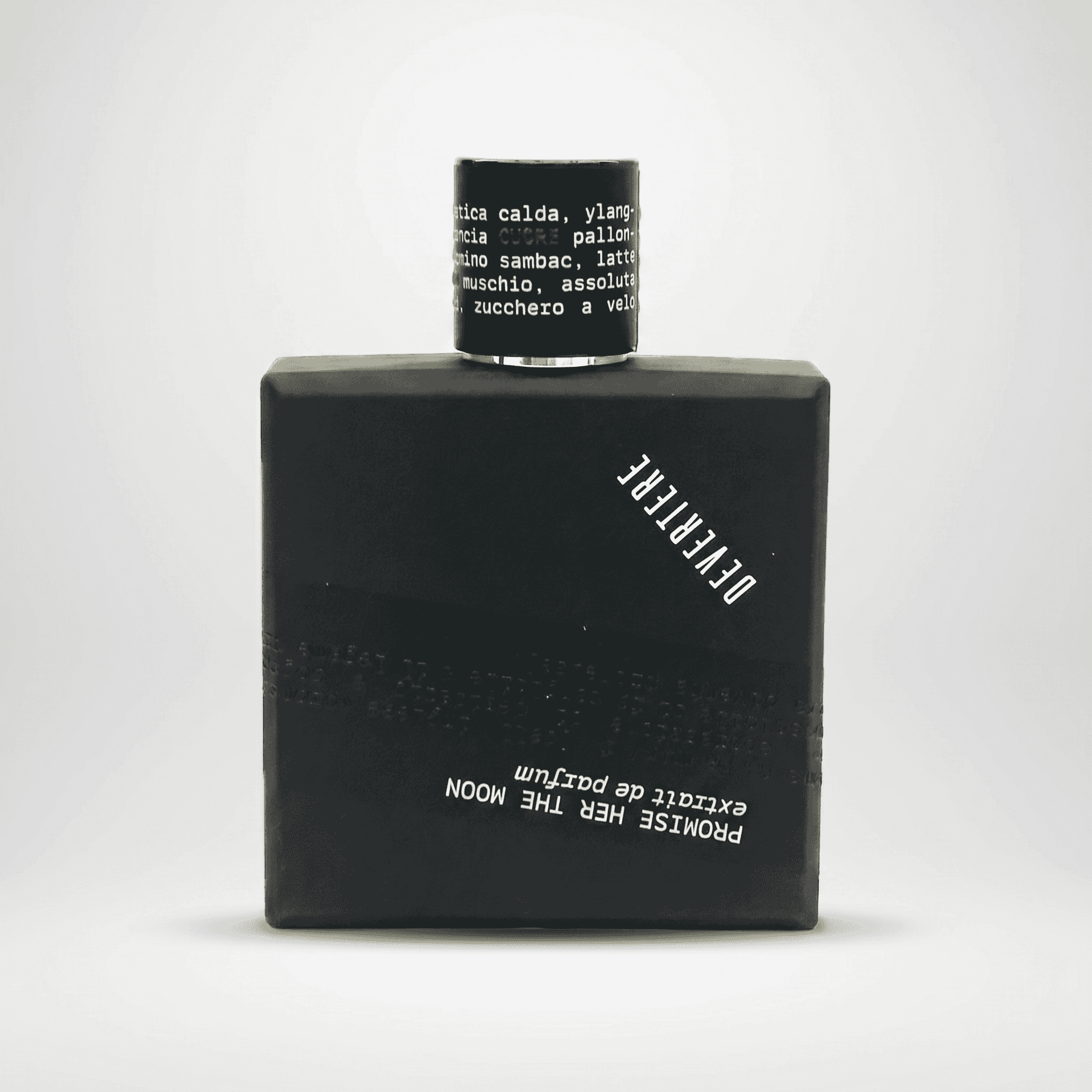 Promise Her The Moon – 75ml