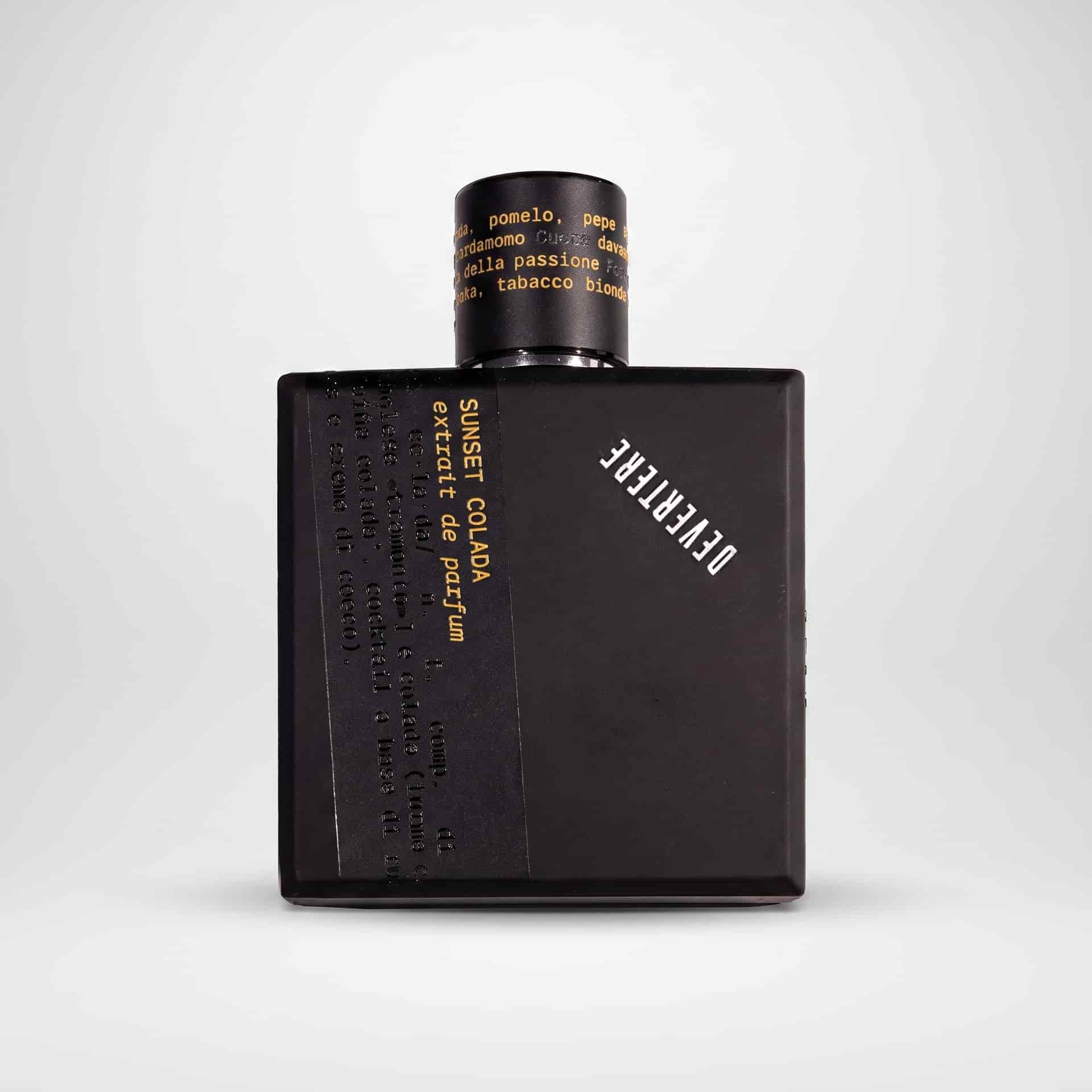 Sunset Colada – 75ml