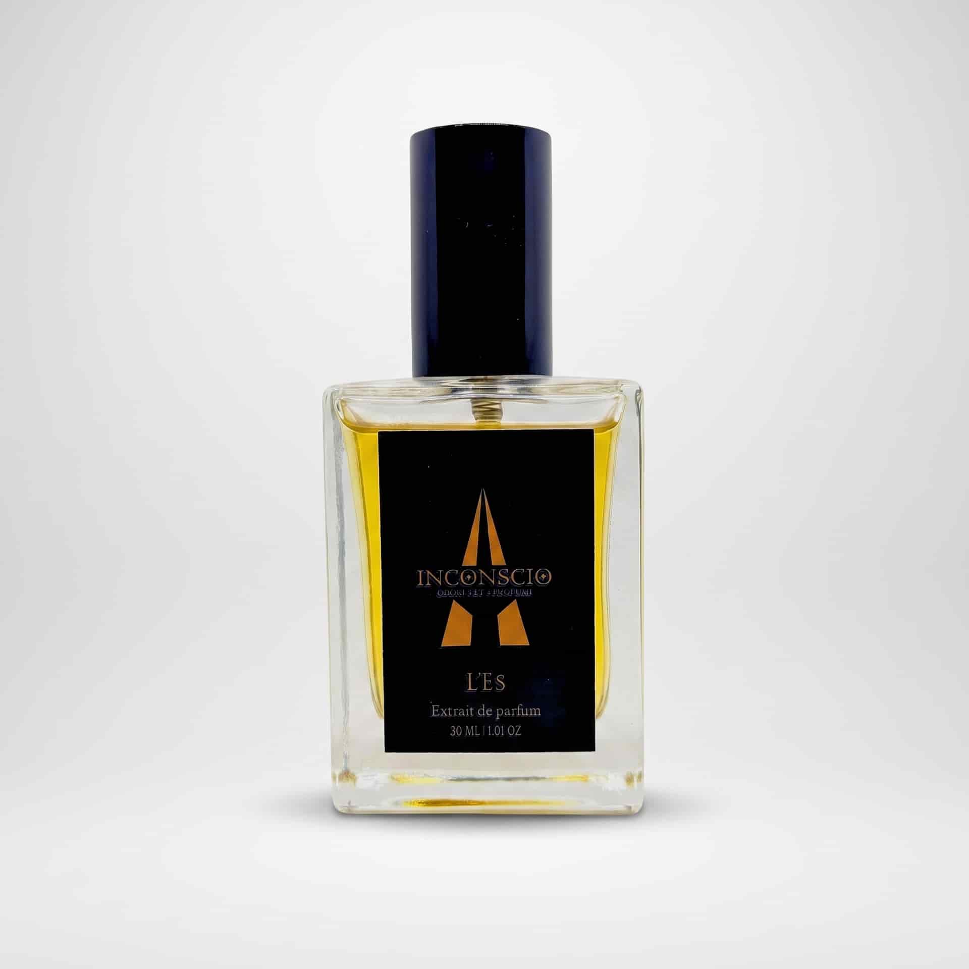 L'es – 30ml