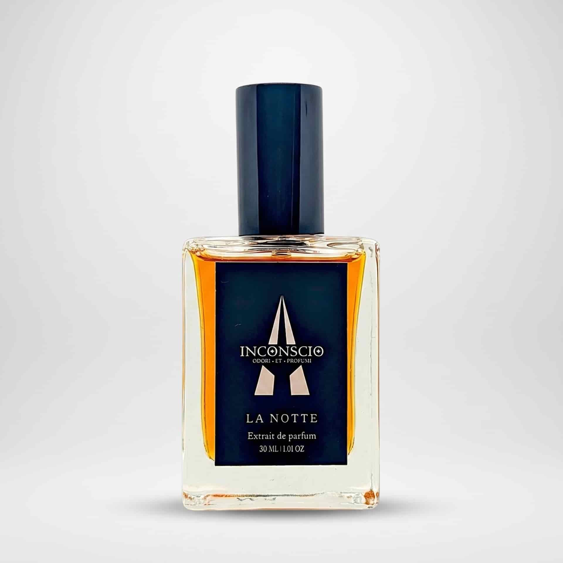 La Notte – 30ml