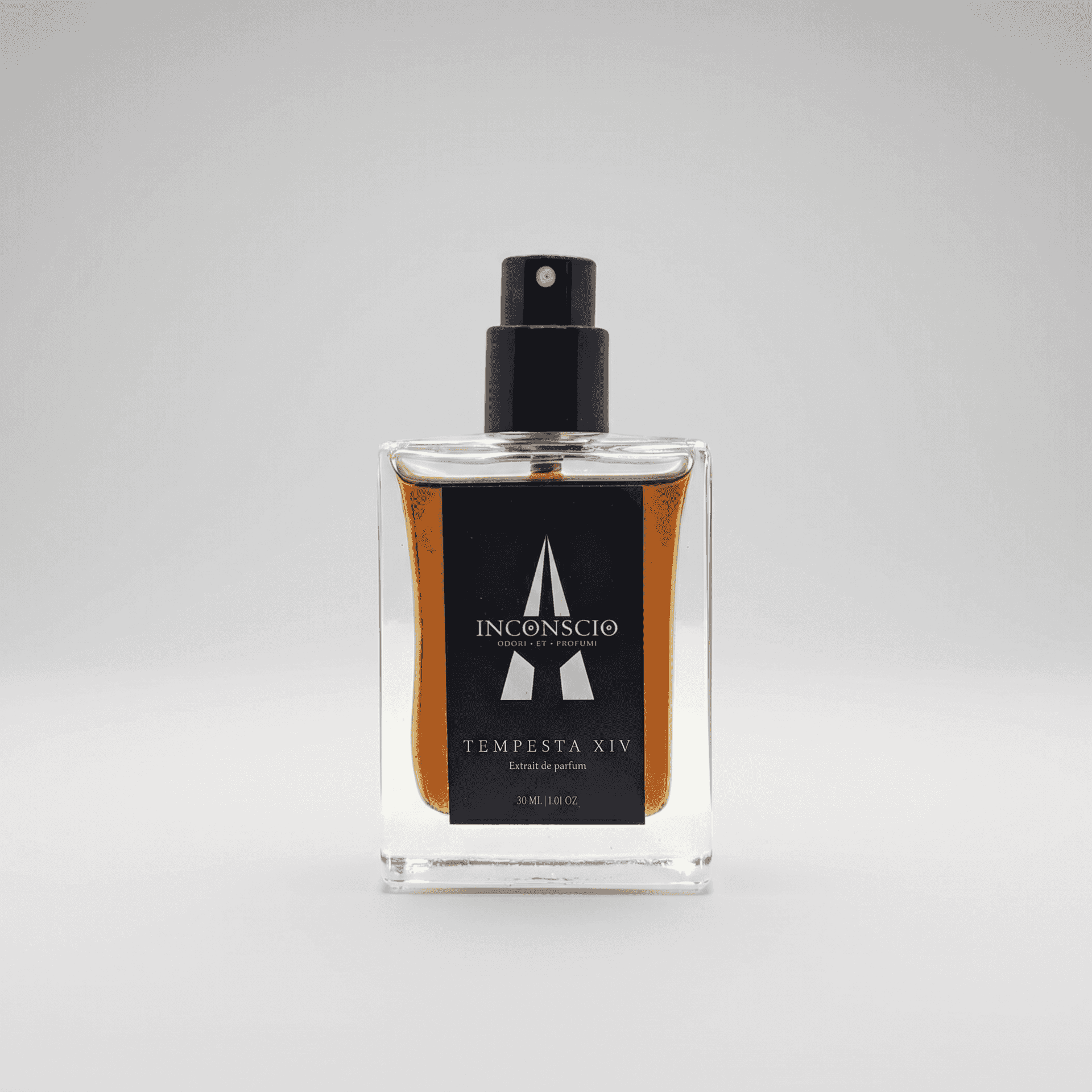 Tempesta XIV – 30ml