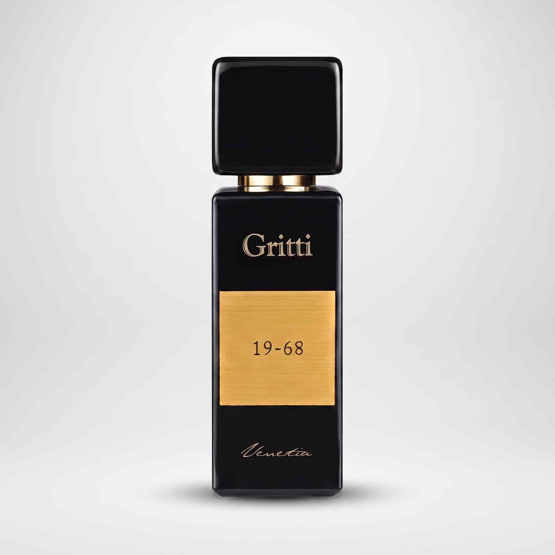 19-68 – 100ml