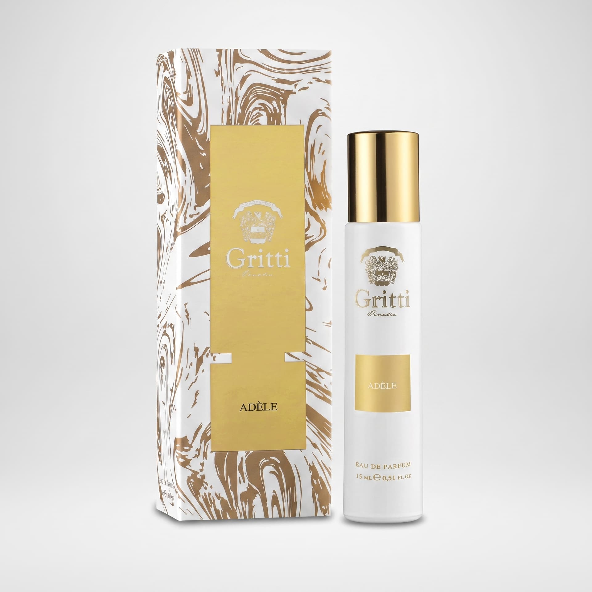 Adèle 15ml