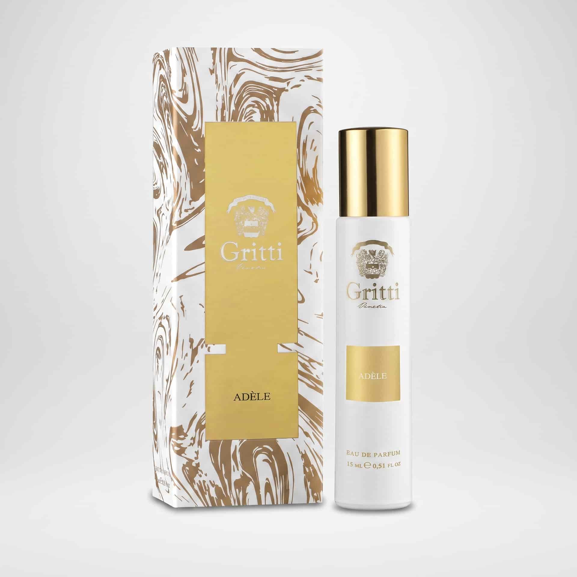 Adèle 15ml