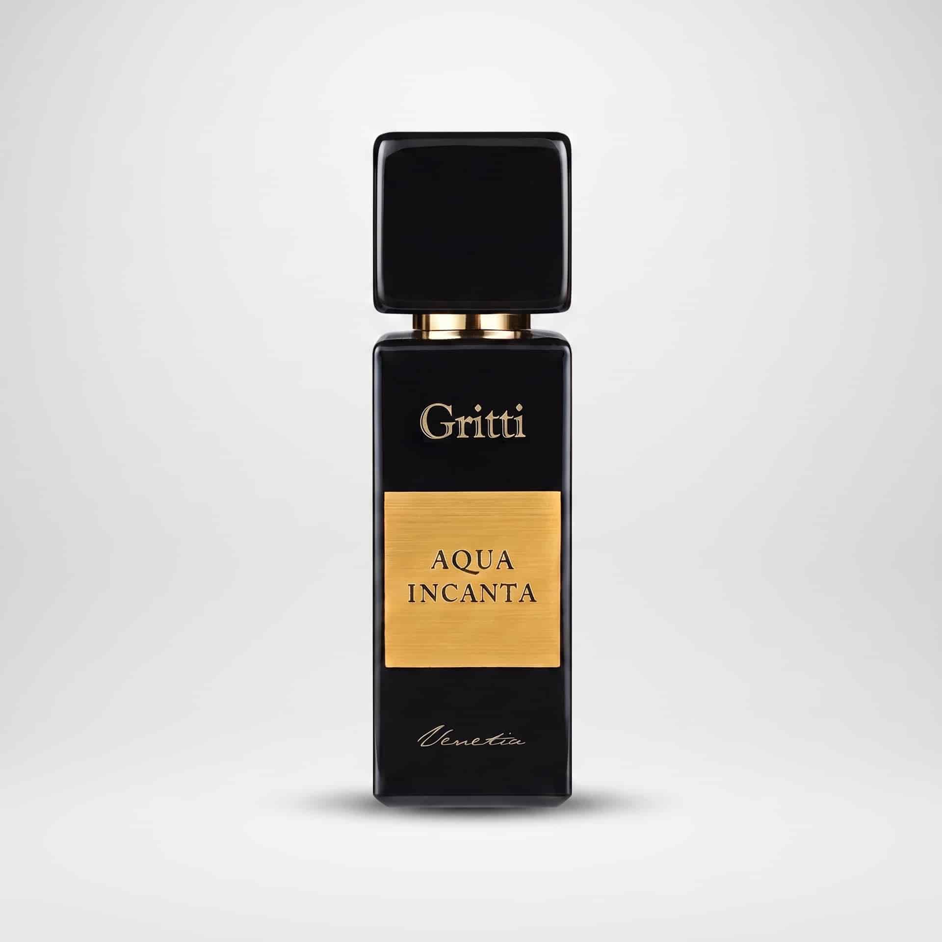 Aqua Incanta – 100ml