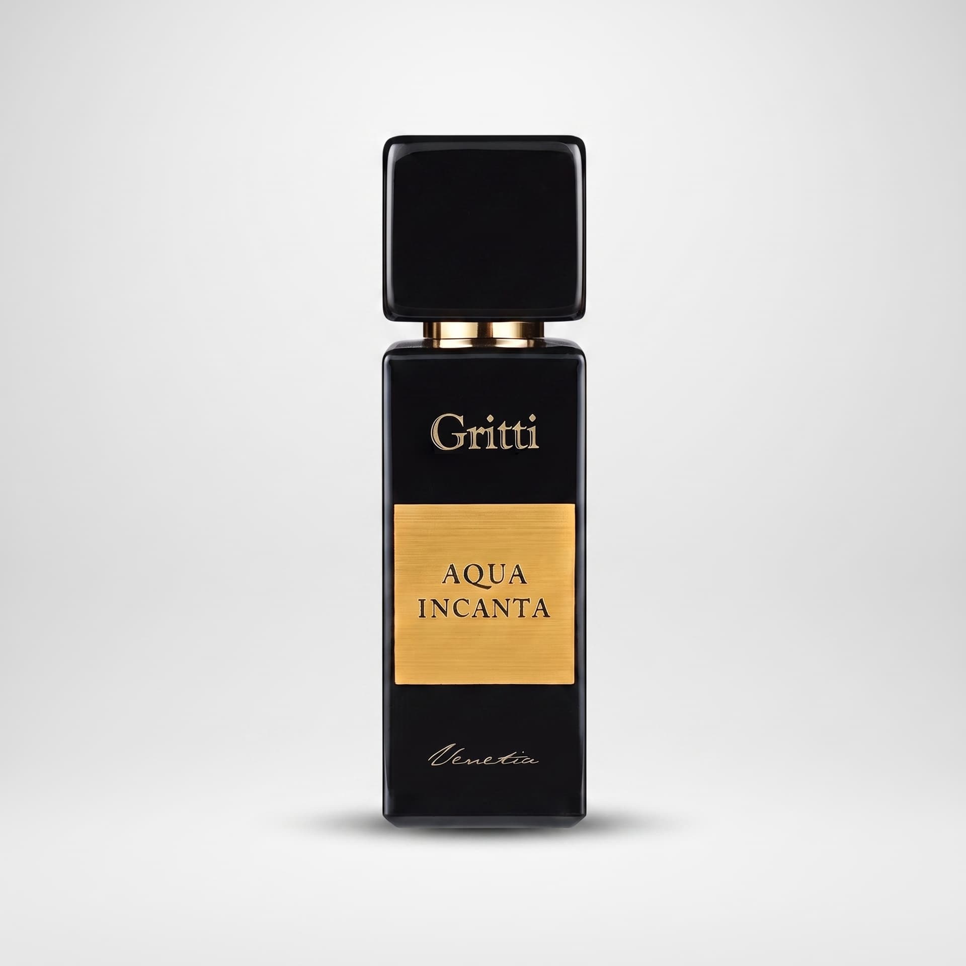 Aqua Incanta