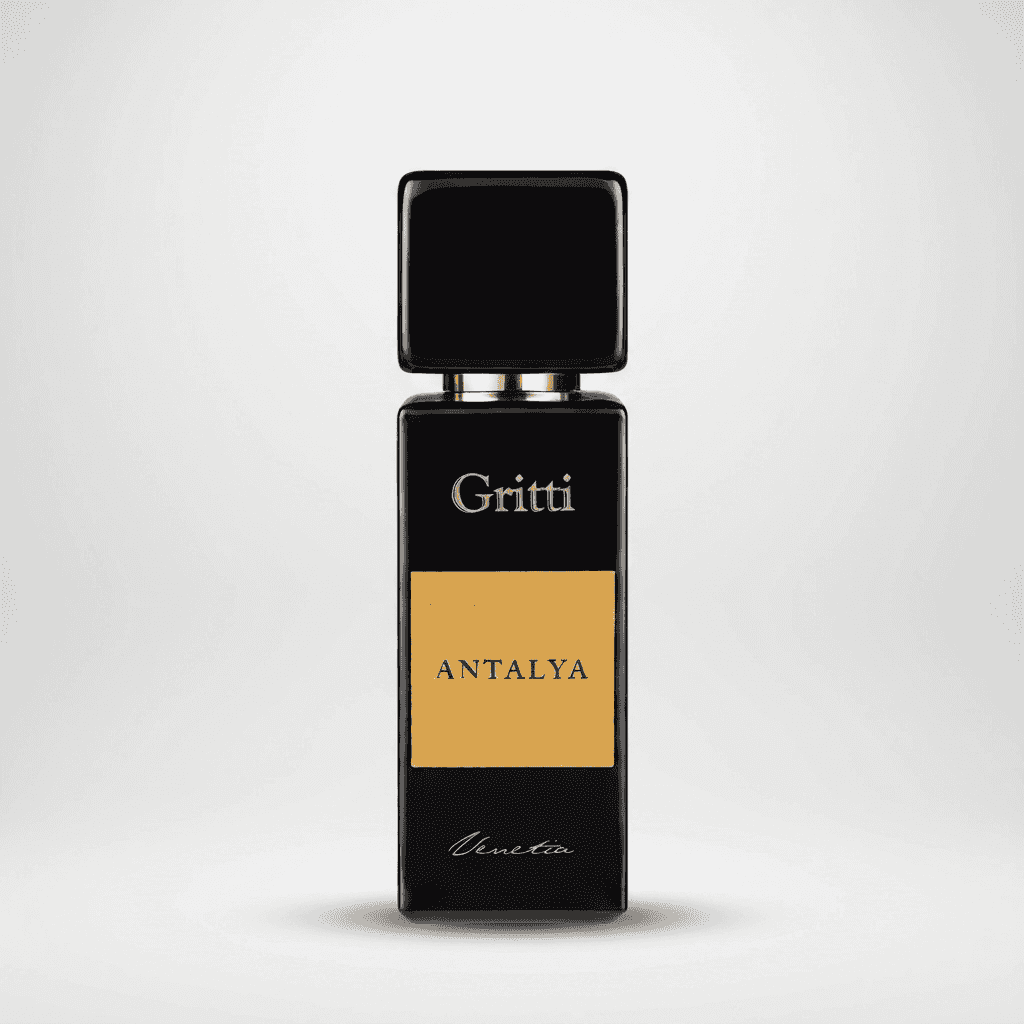 Antalya – 100ml