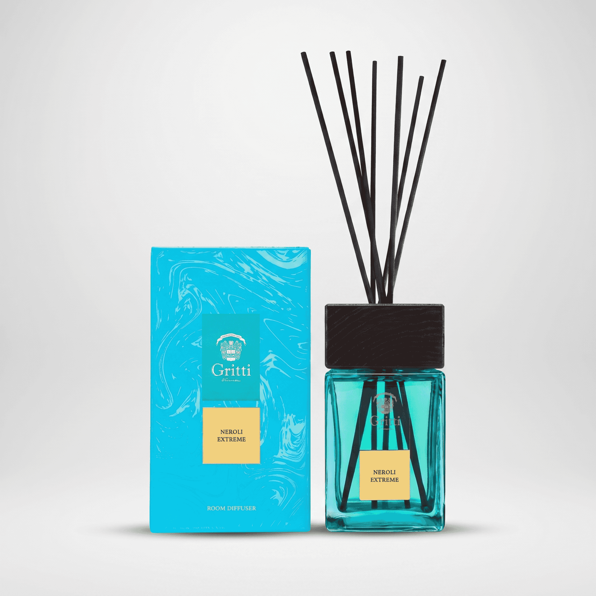 Neroli Extreme – 500ml