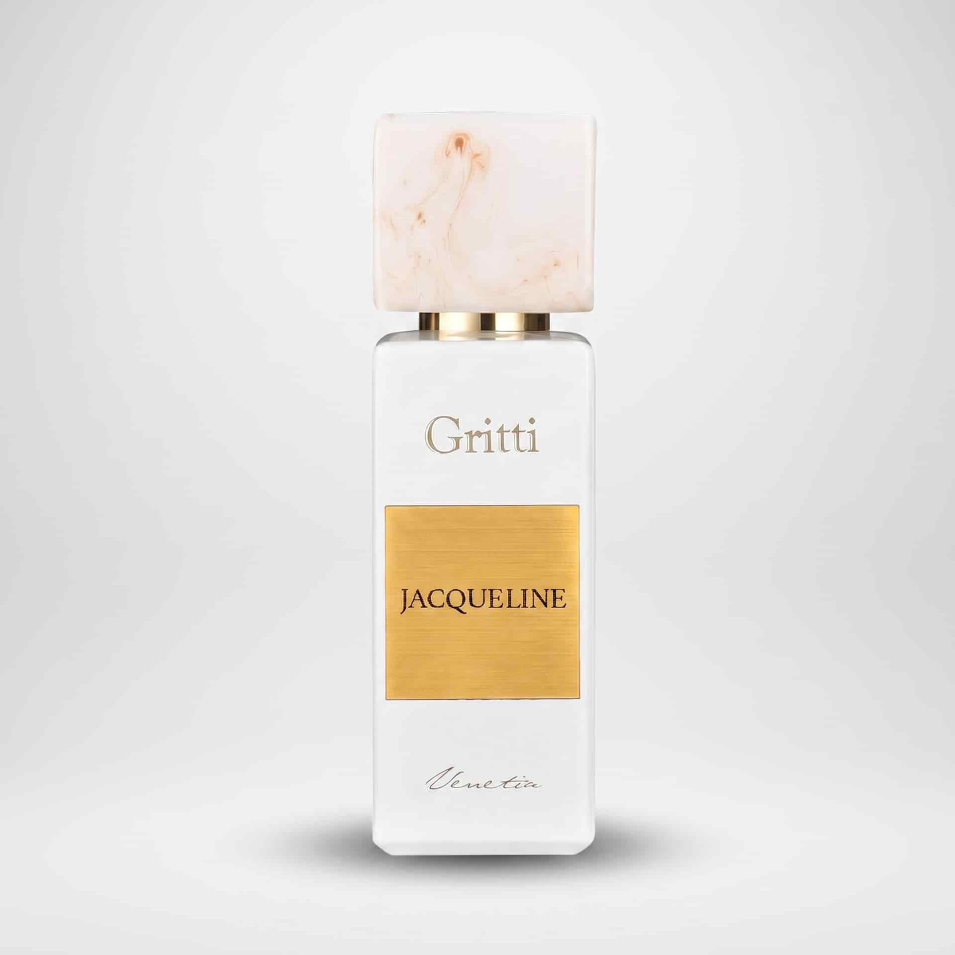 Jacqueline – 100ml