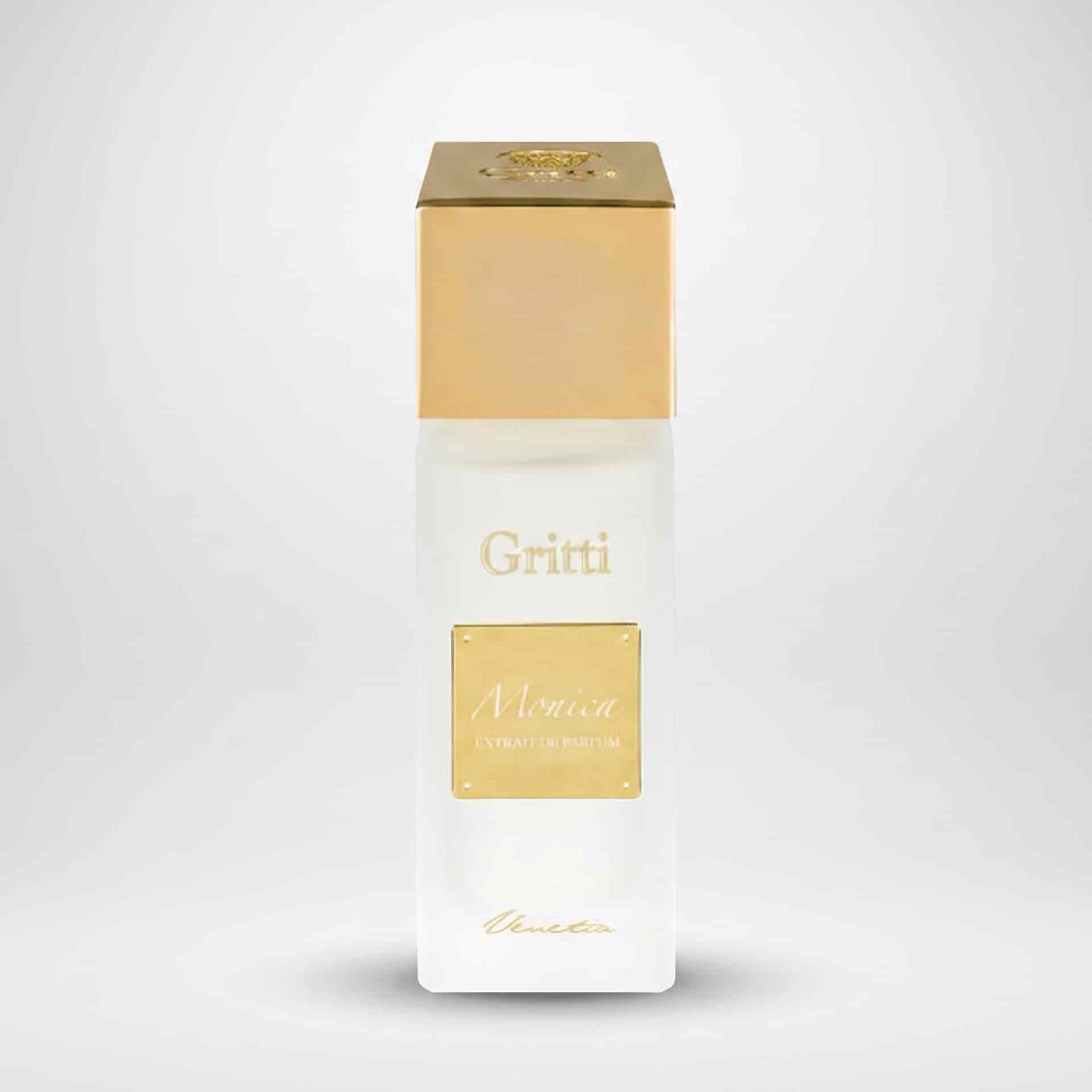Monica - Limited Edition – 100ml