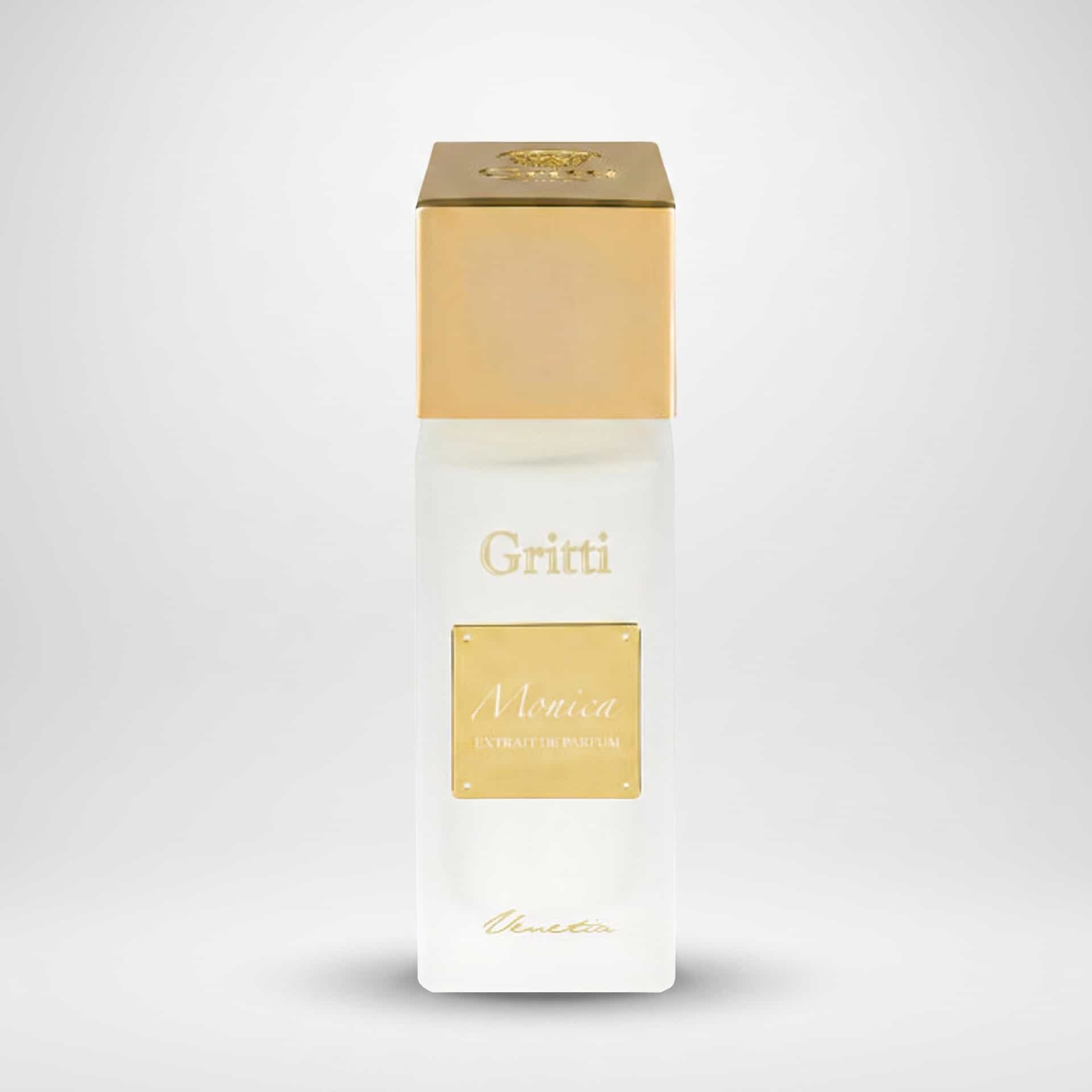 Monica - Limited Edition