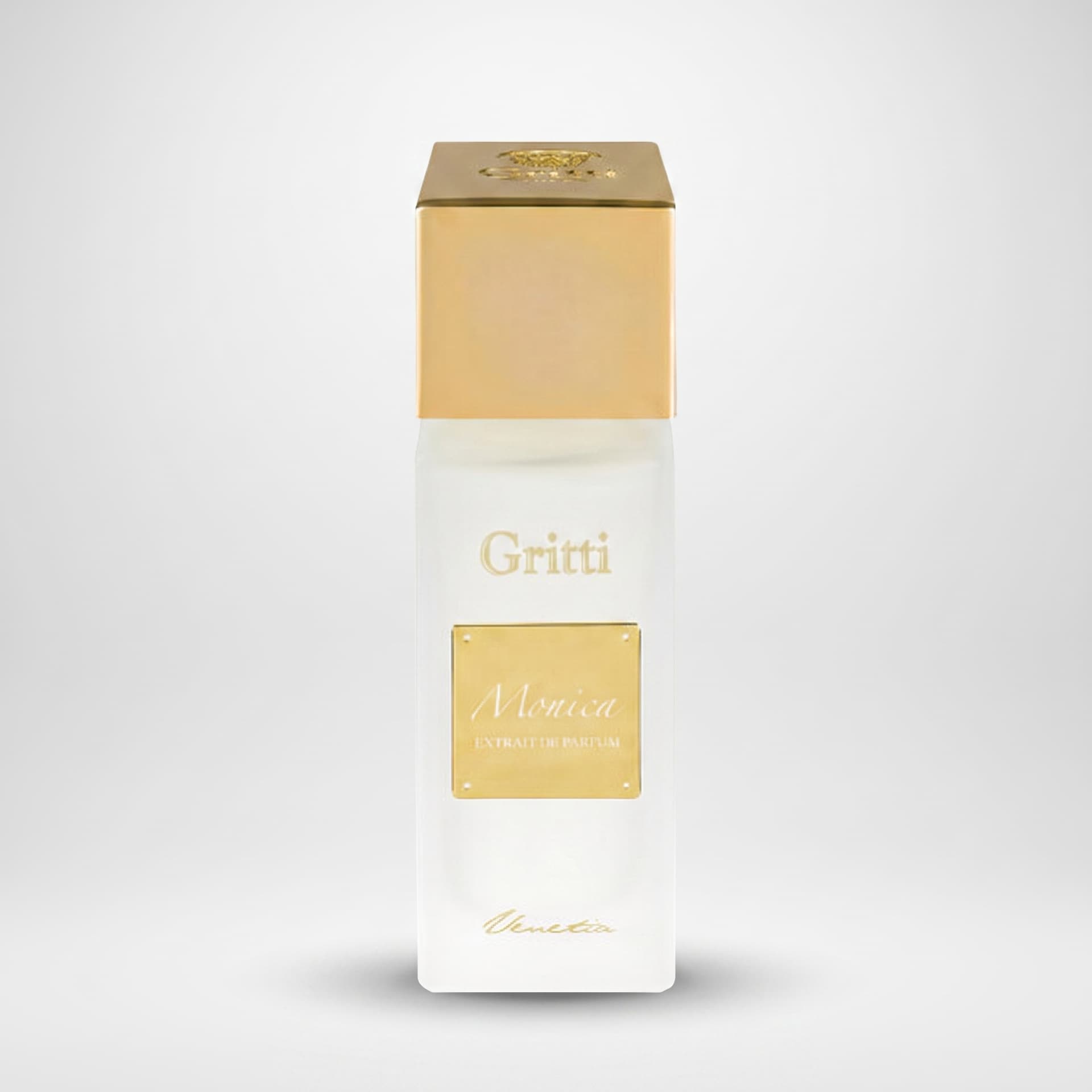 Monica - Limited Edition