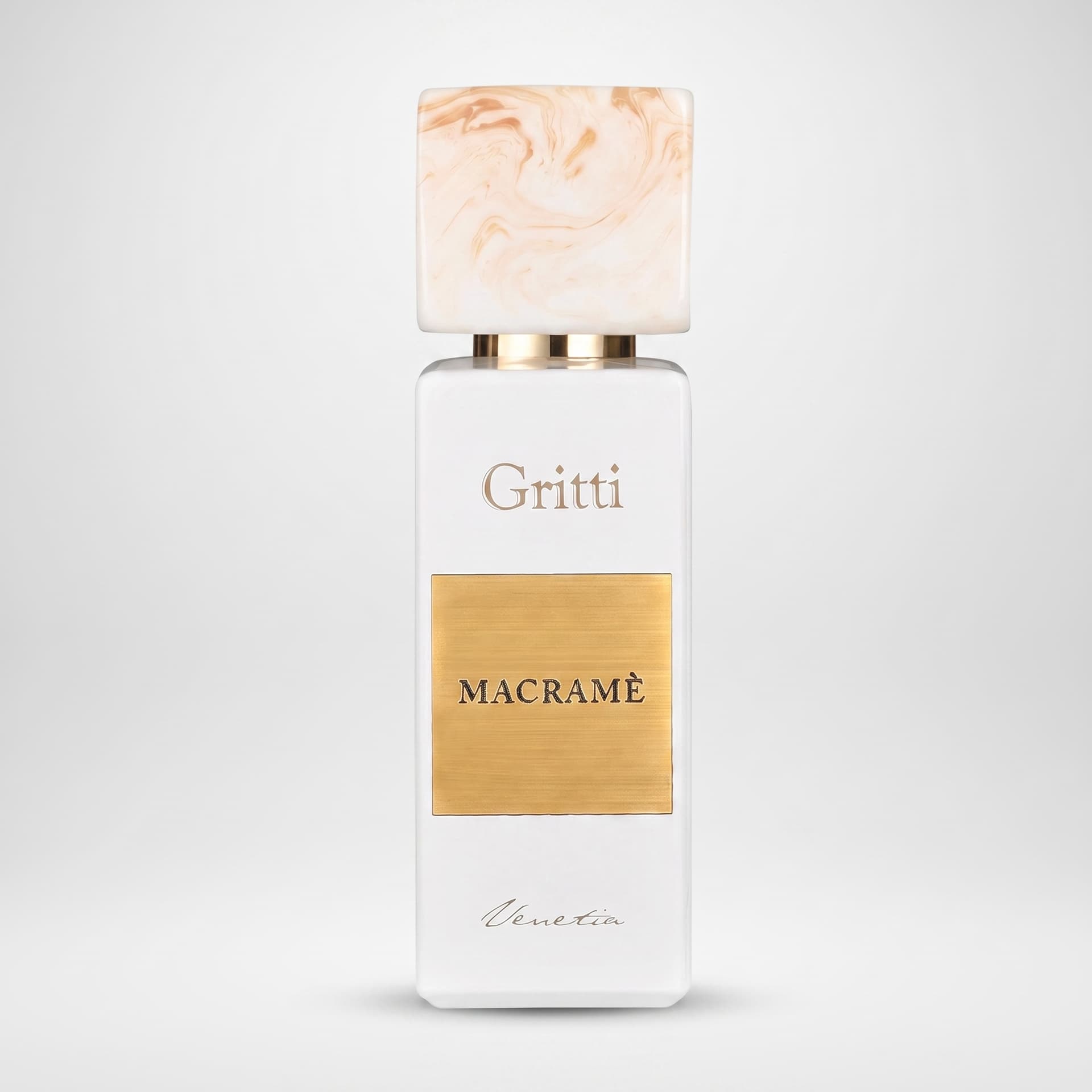 Macramè