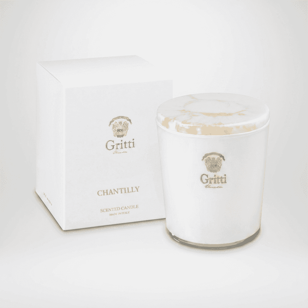 Candela Chantilly – 230gr