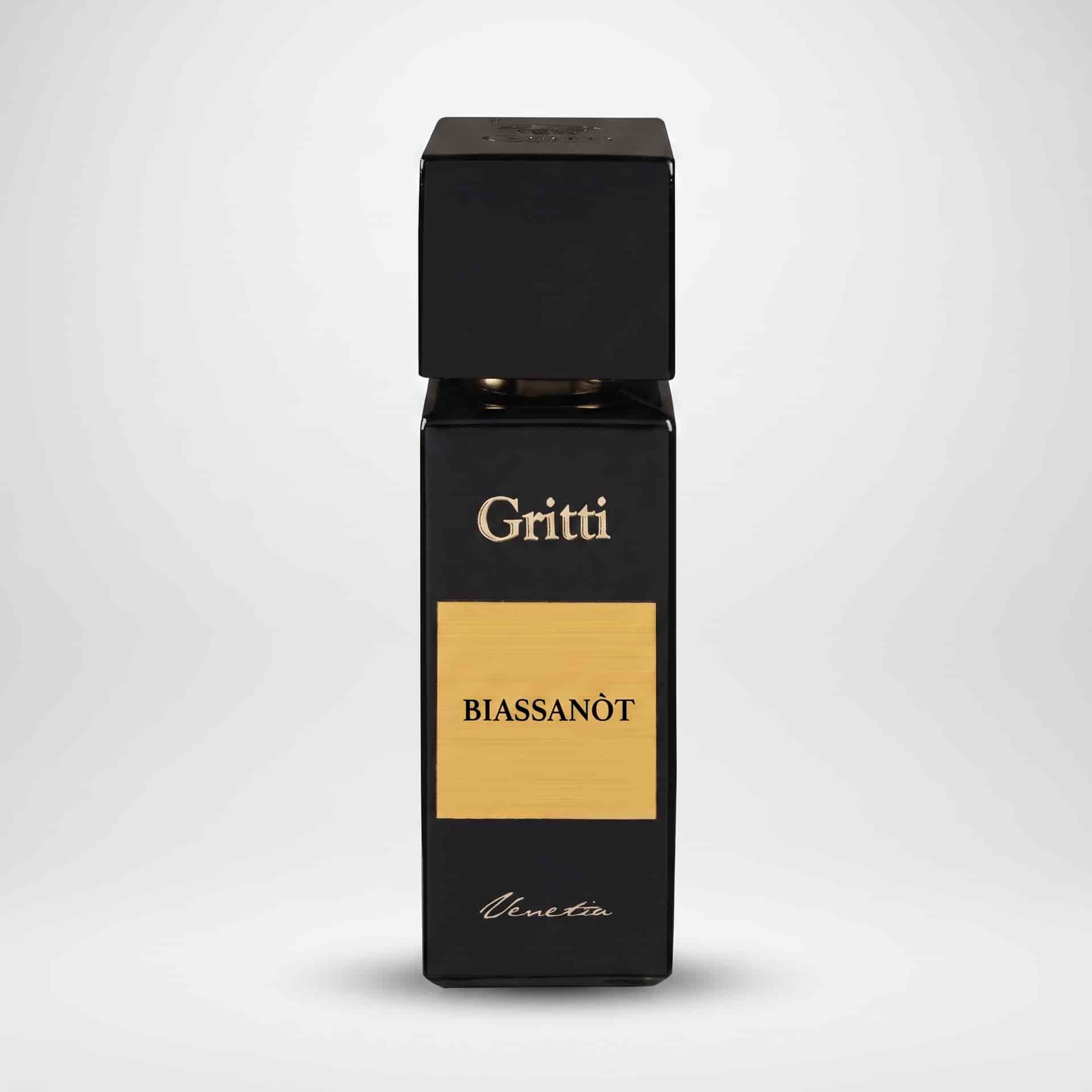 Biassanòt – 100ml