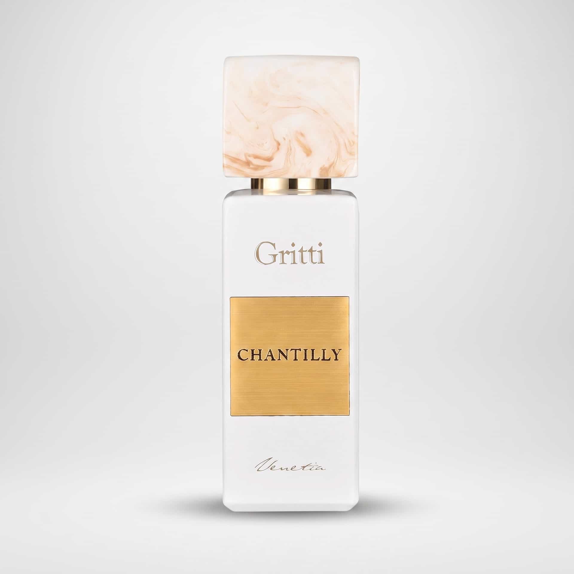 Chantilly