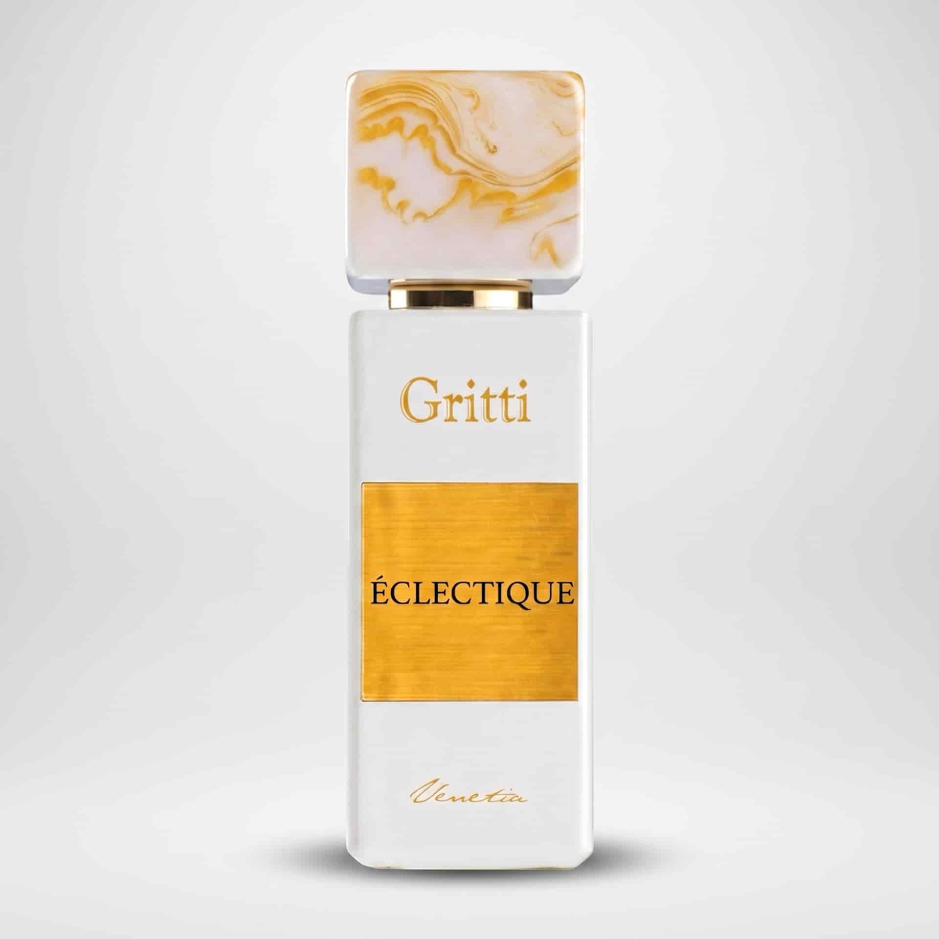 Eclectique – 100ml