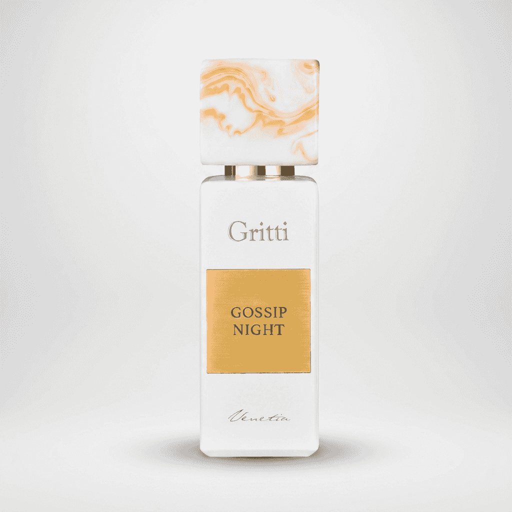 Gossip Night – 100ml