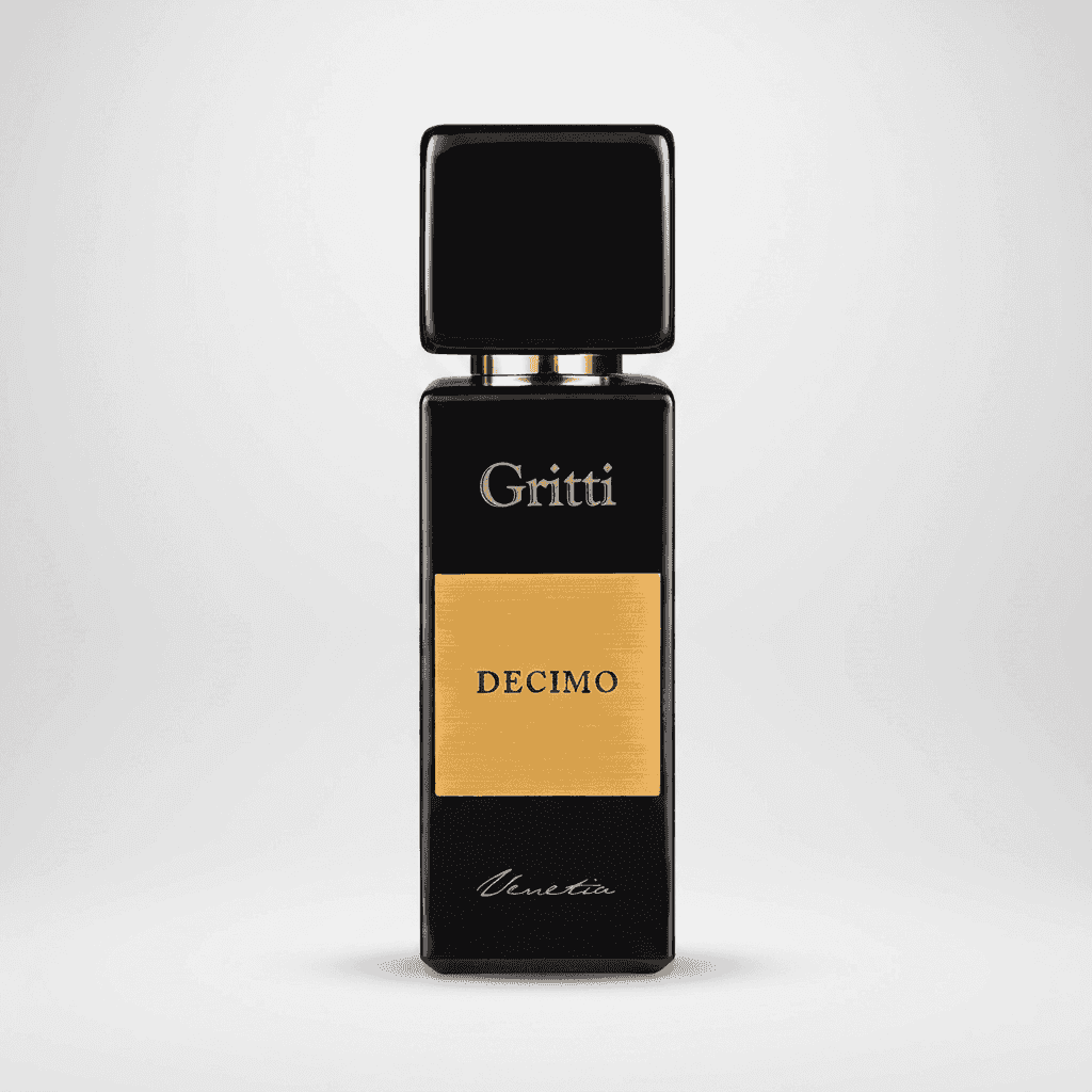 Decimo – 100ml