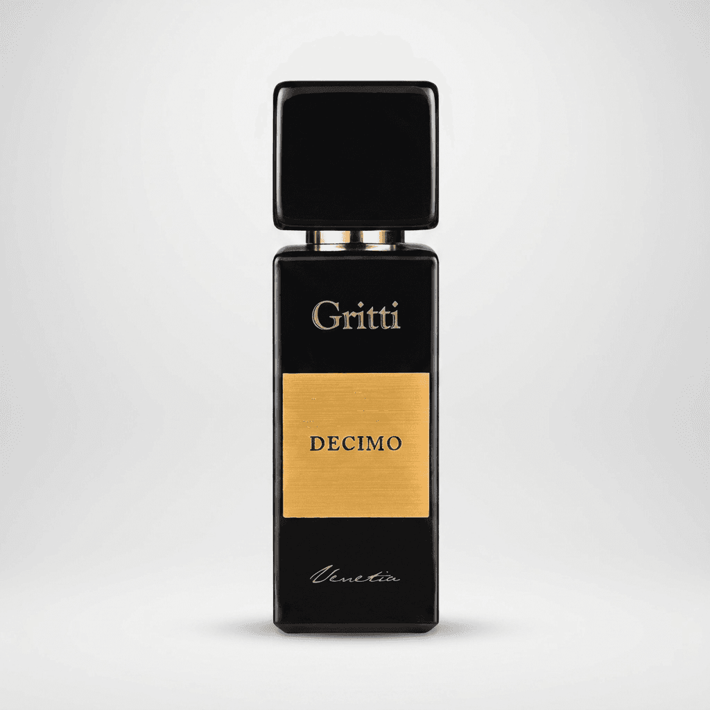 Decimo