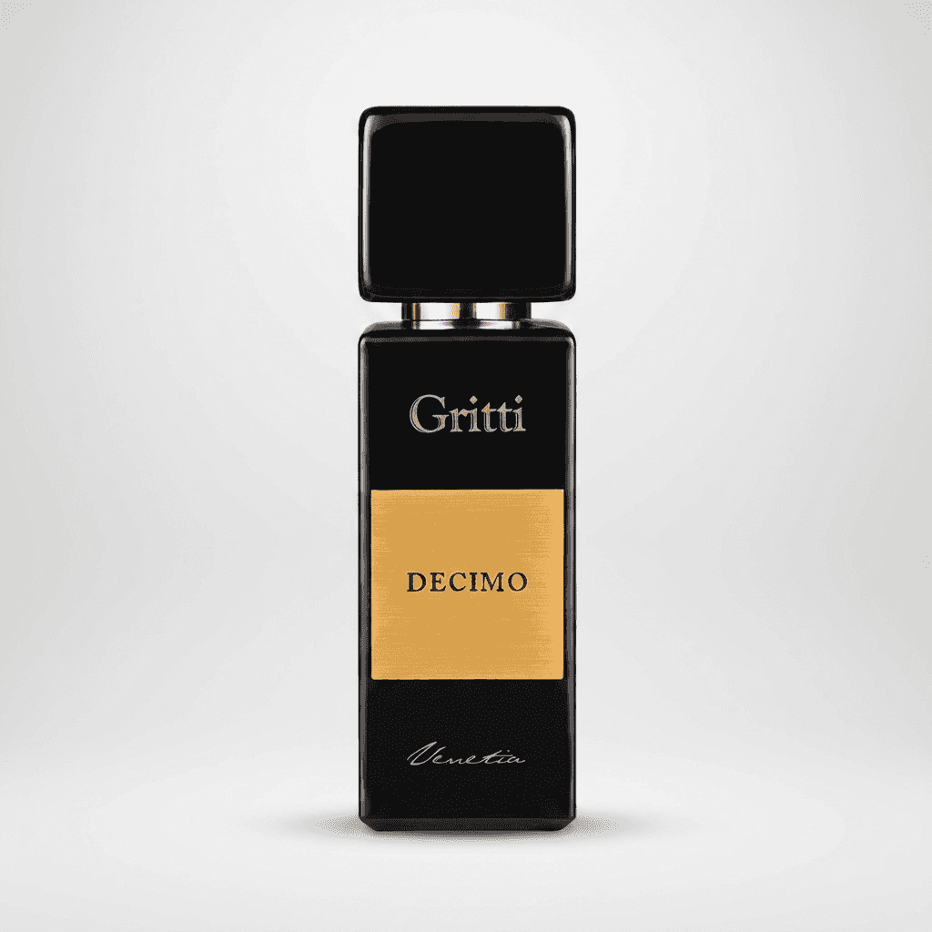 Decimo