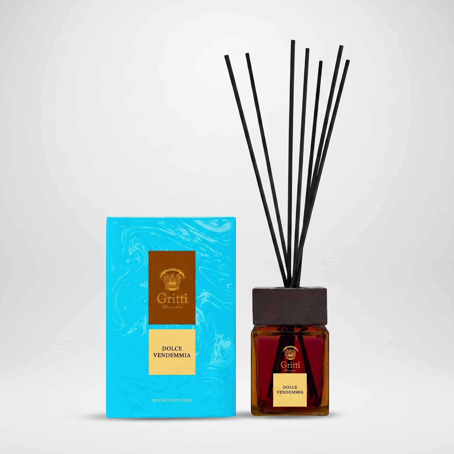 Dolce Vendemmia – 250ml