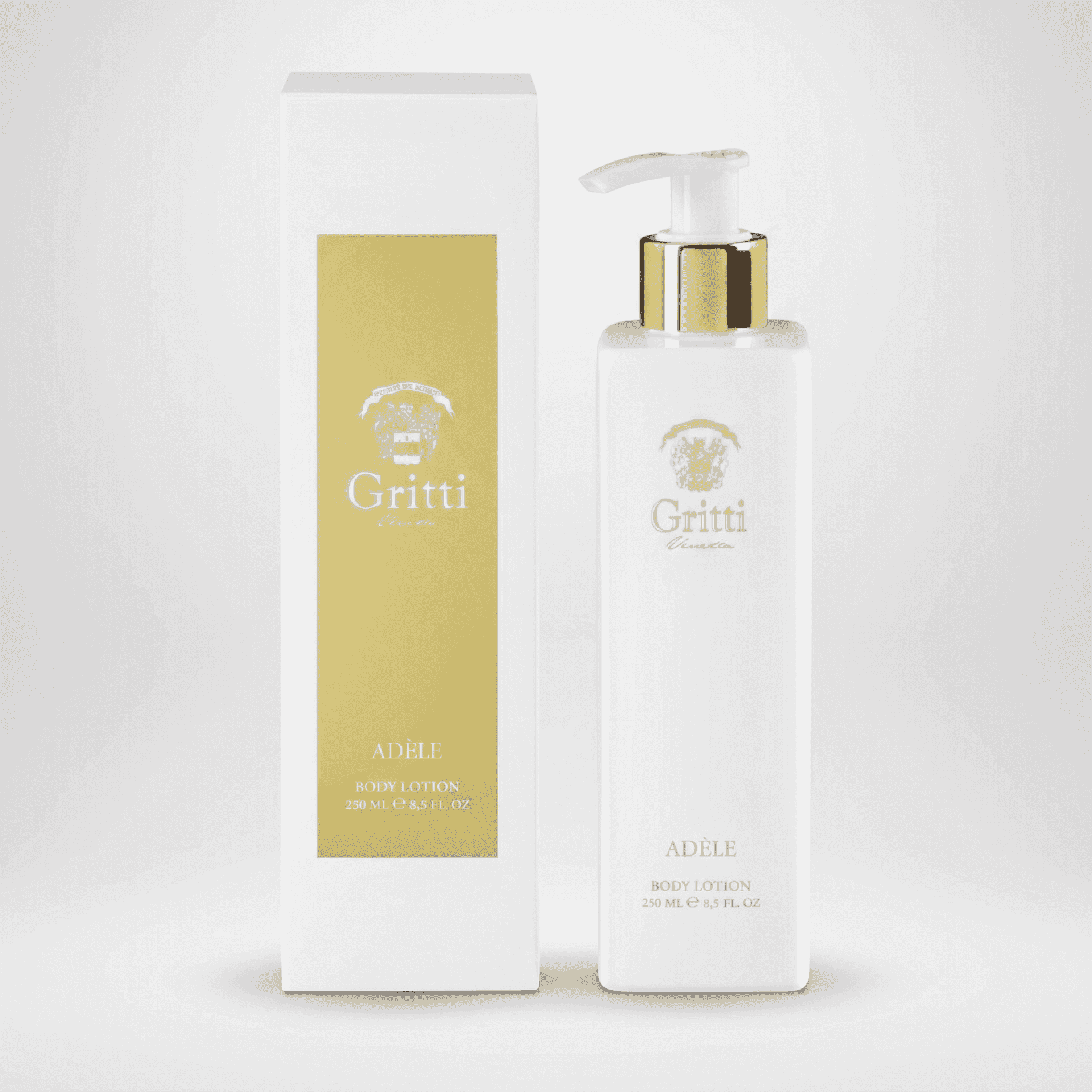 Lozione Corpo Adele – 250ml