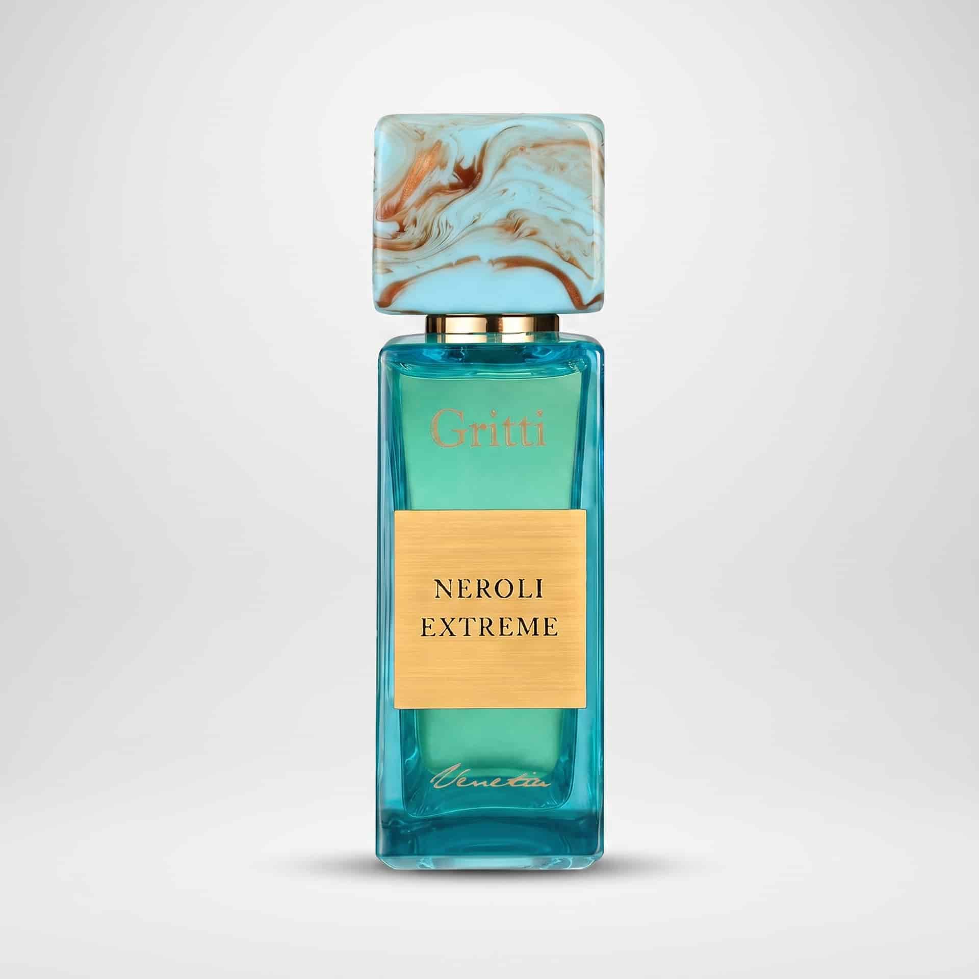 Neroli Extreme – 100ml