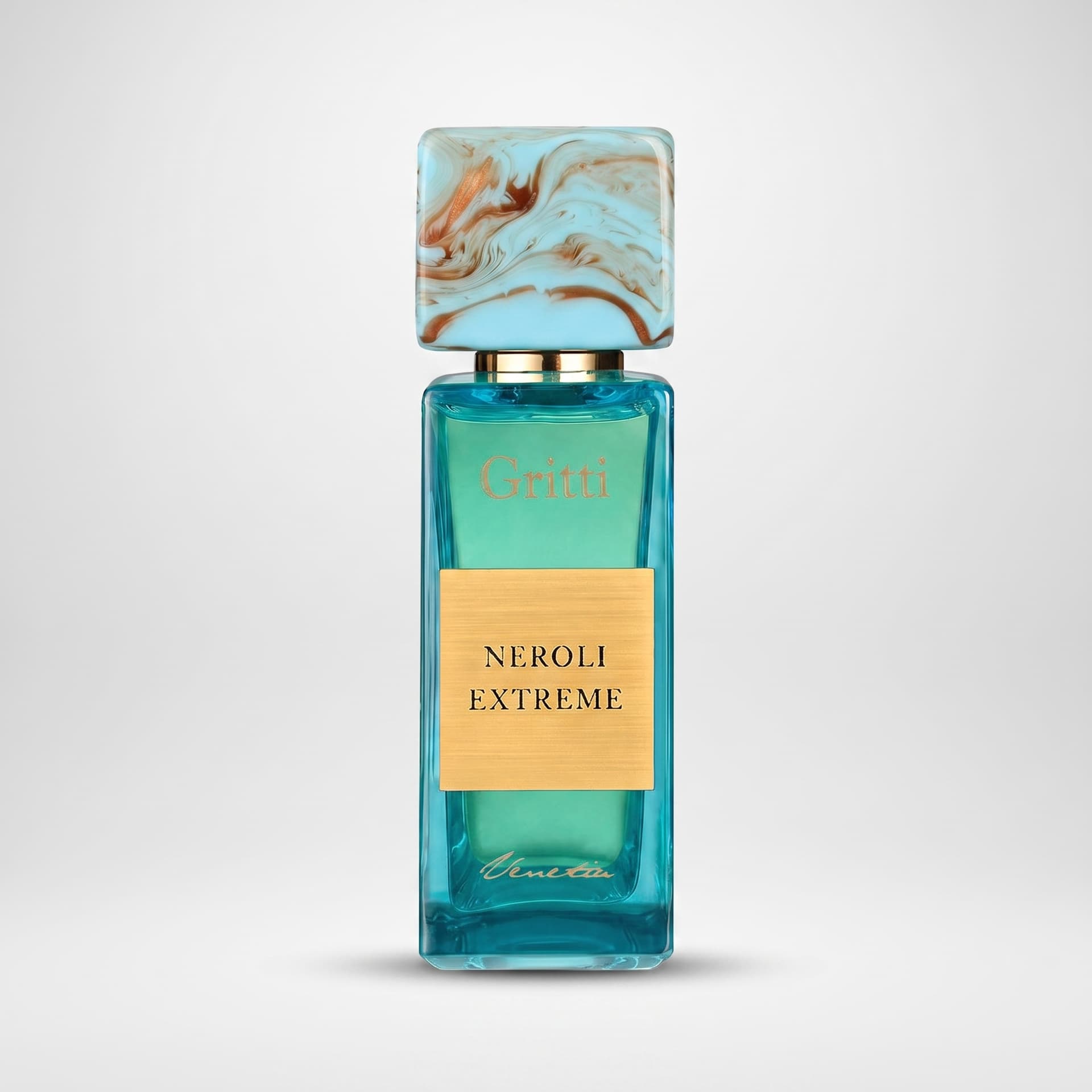 Neroli Extreme