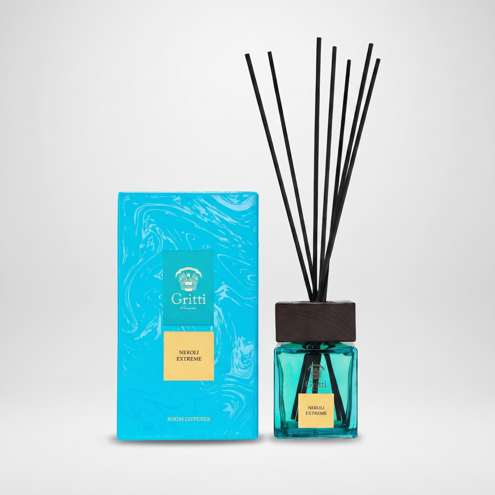 Neroli Extreme