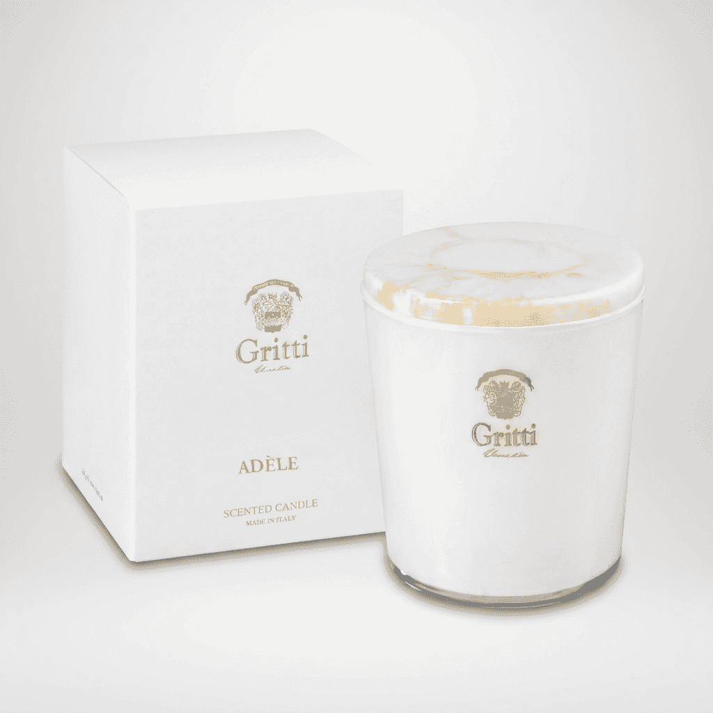 Candela Adele – 230gr