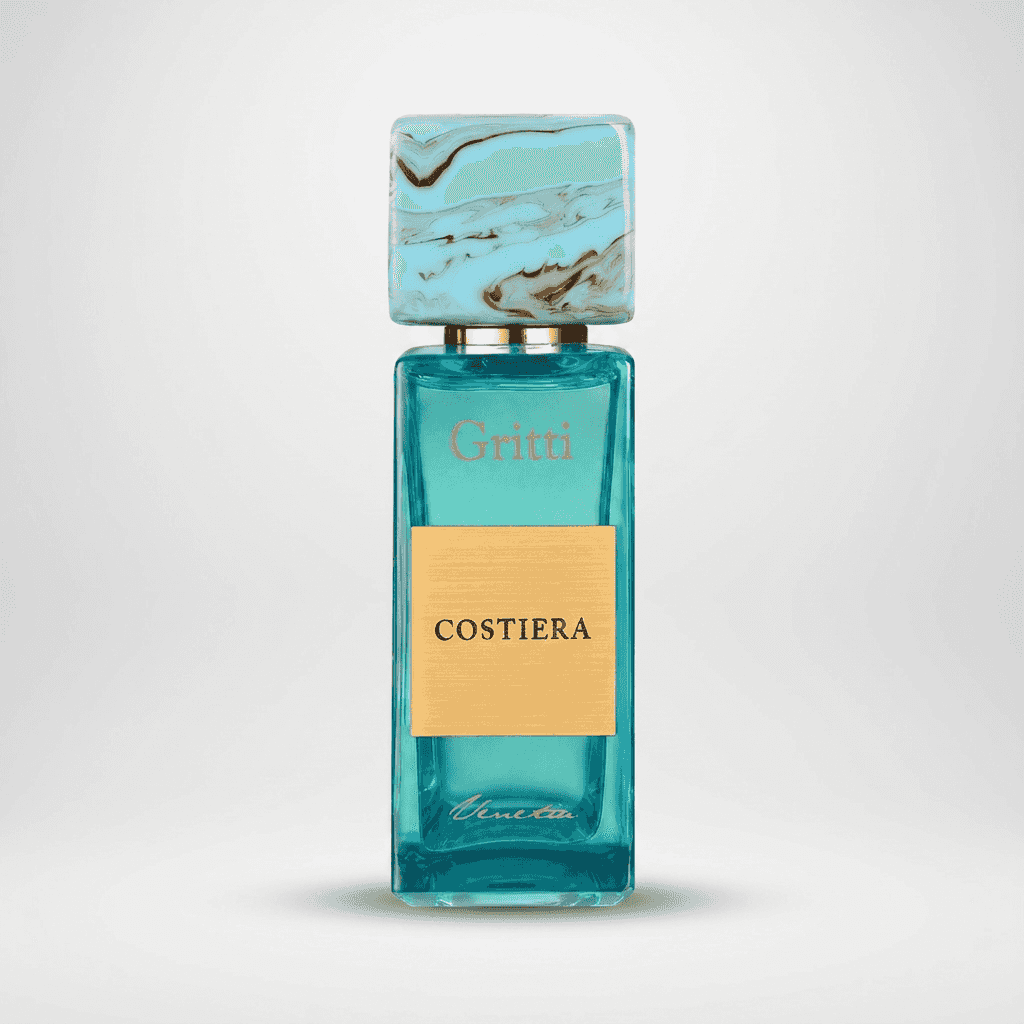 Costiera – 100ml