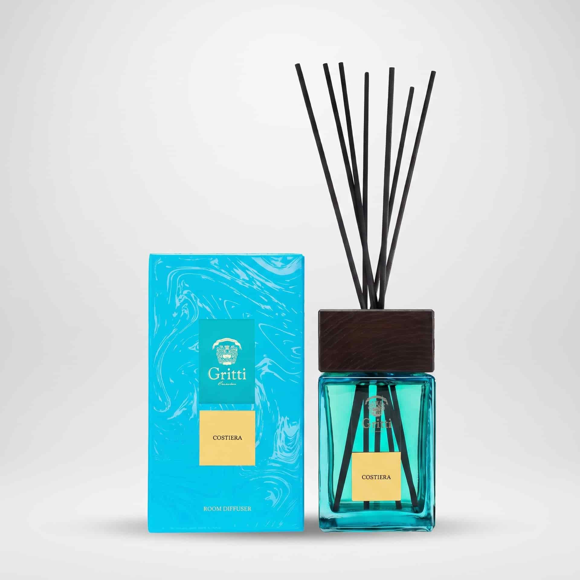 Costiera – 500ml
