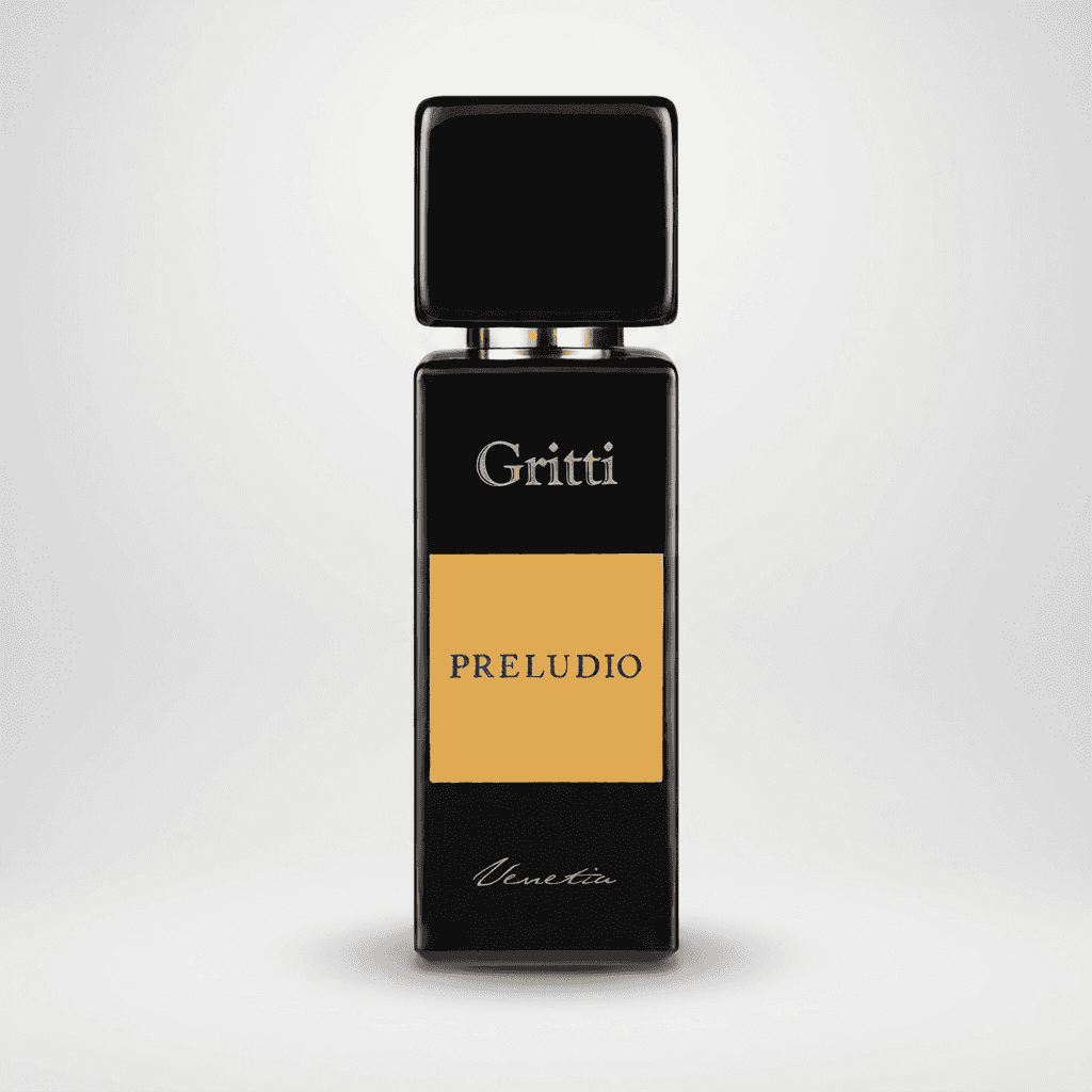 Preludio – 100ml