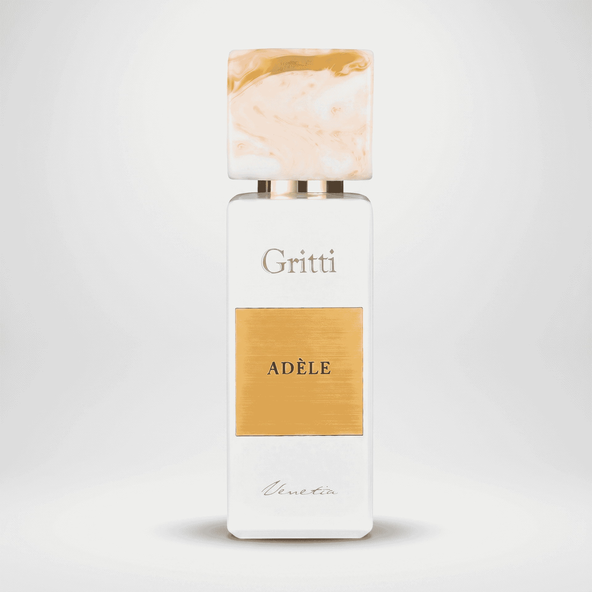 Adèle – 100ml