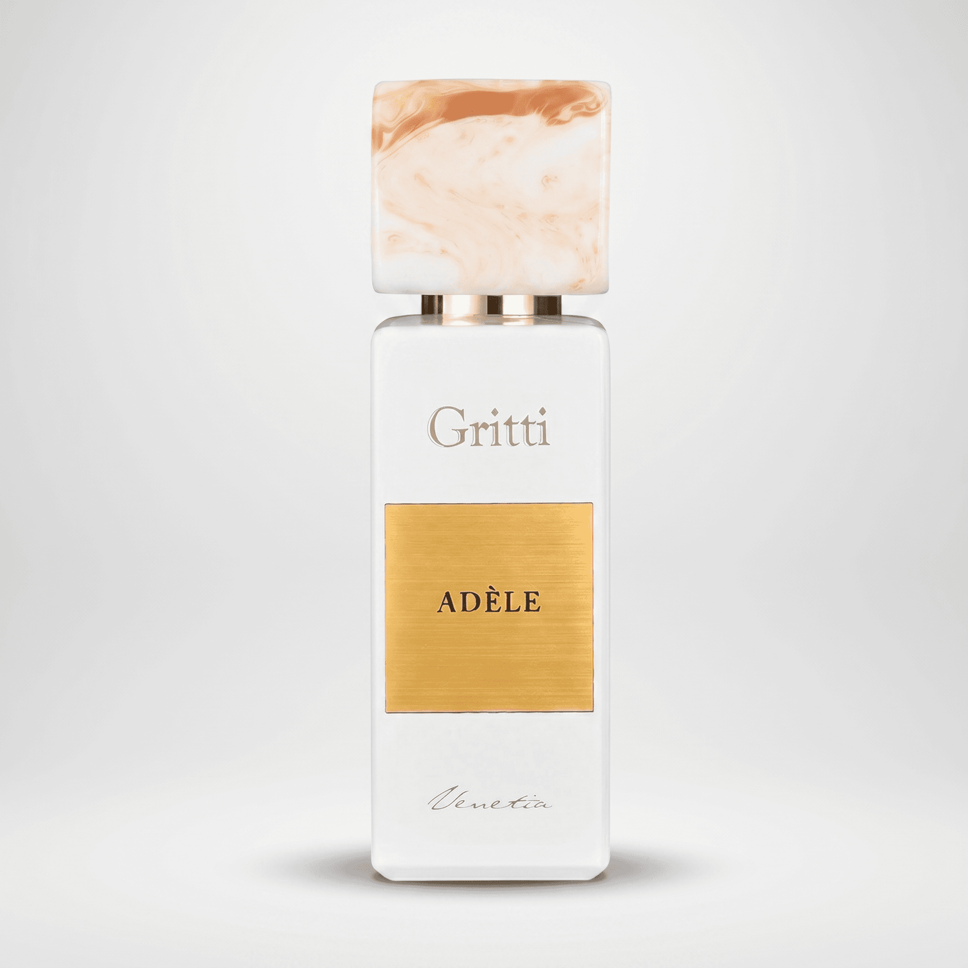 Adèle