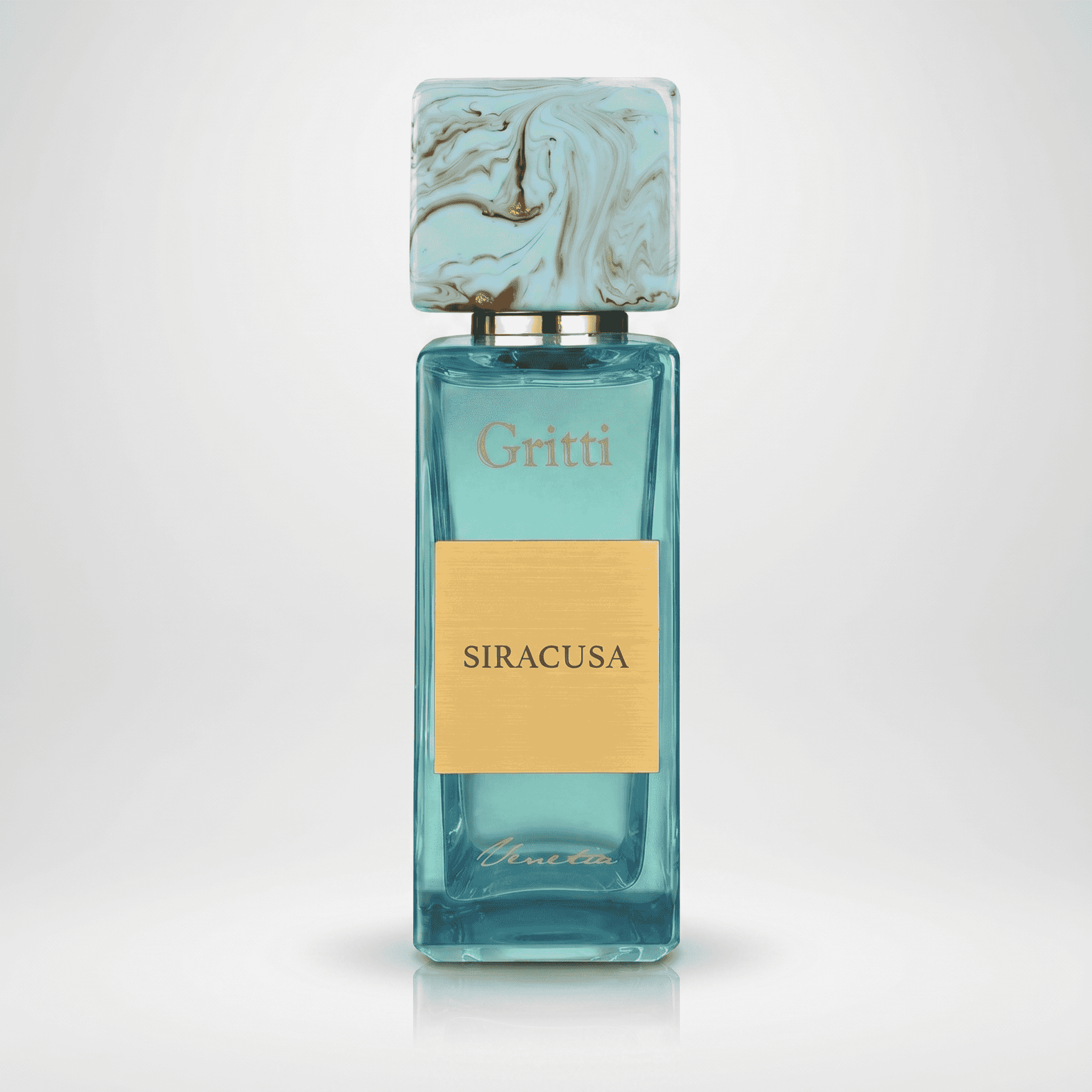 Siracusa – 100ml