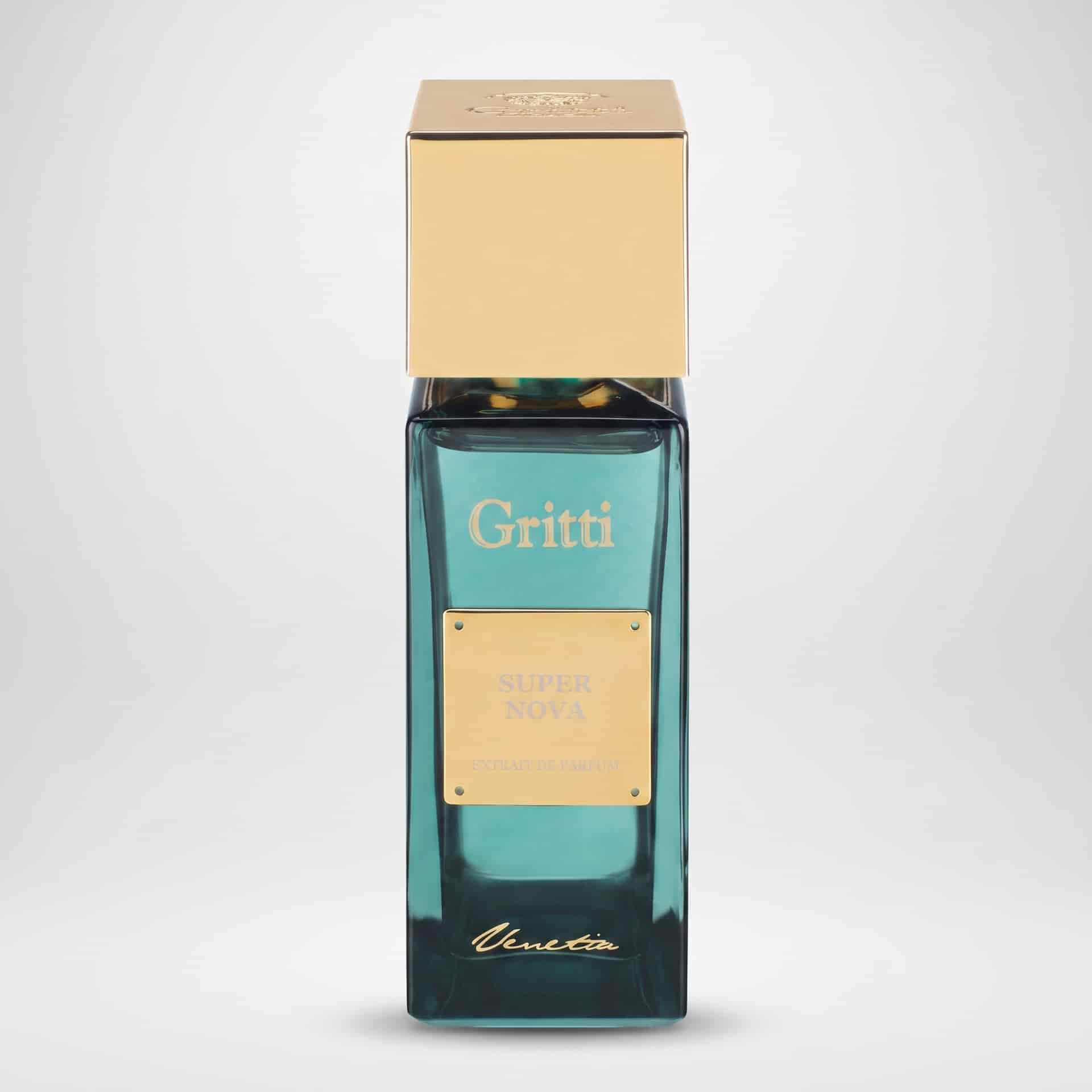 Super Nova – 100ml