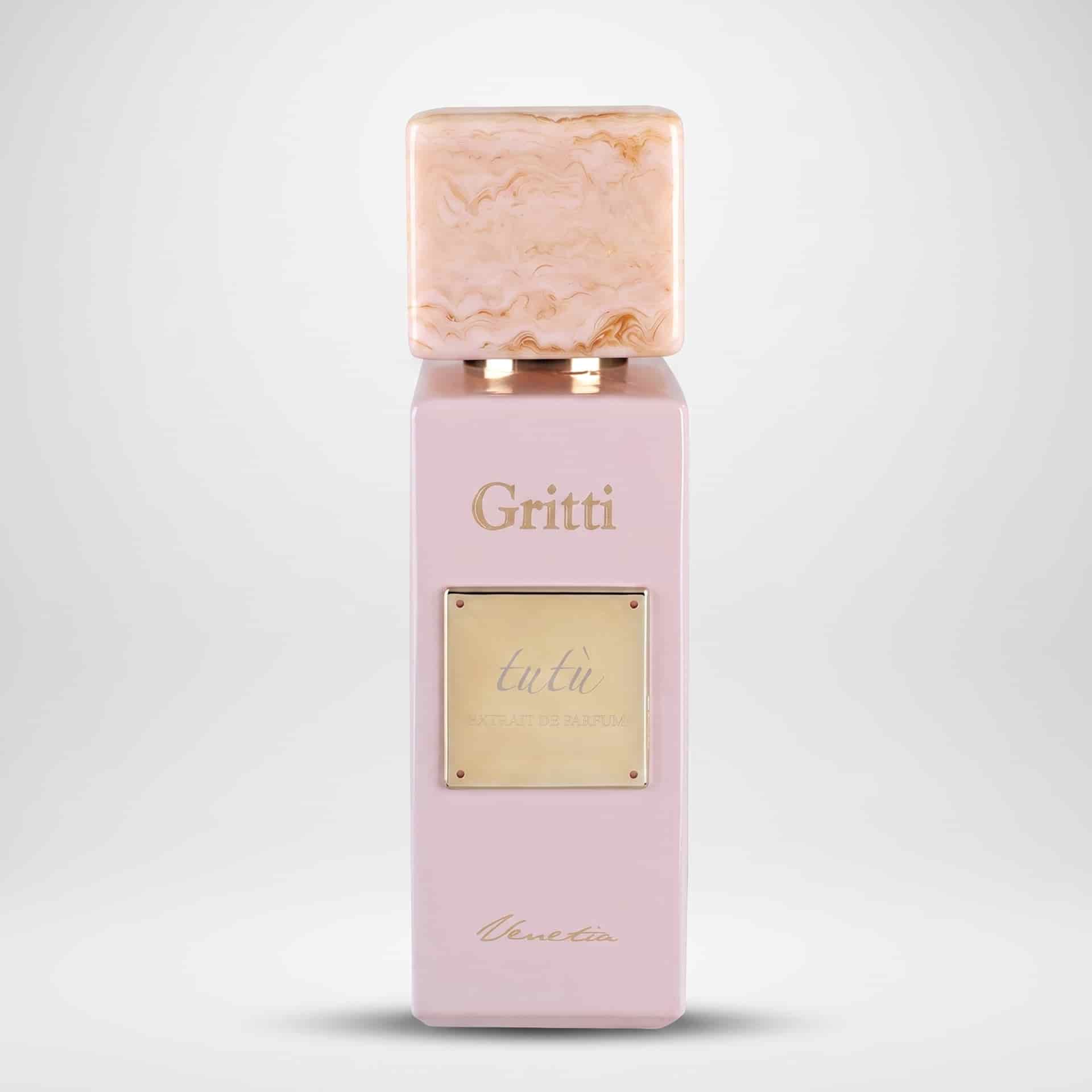 Tutù – 100ml