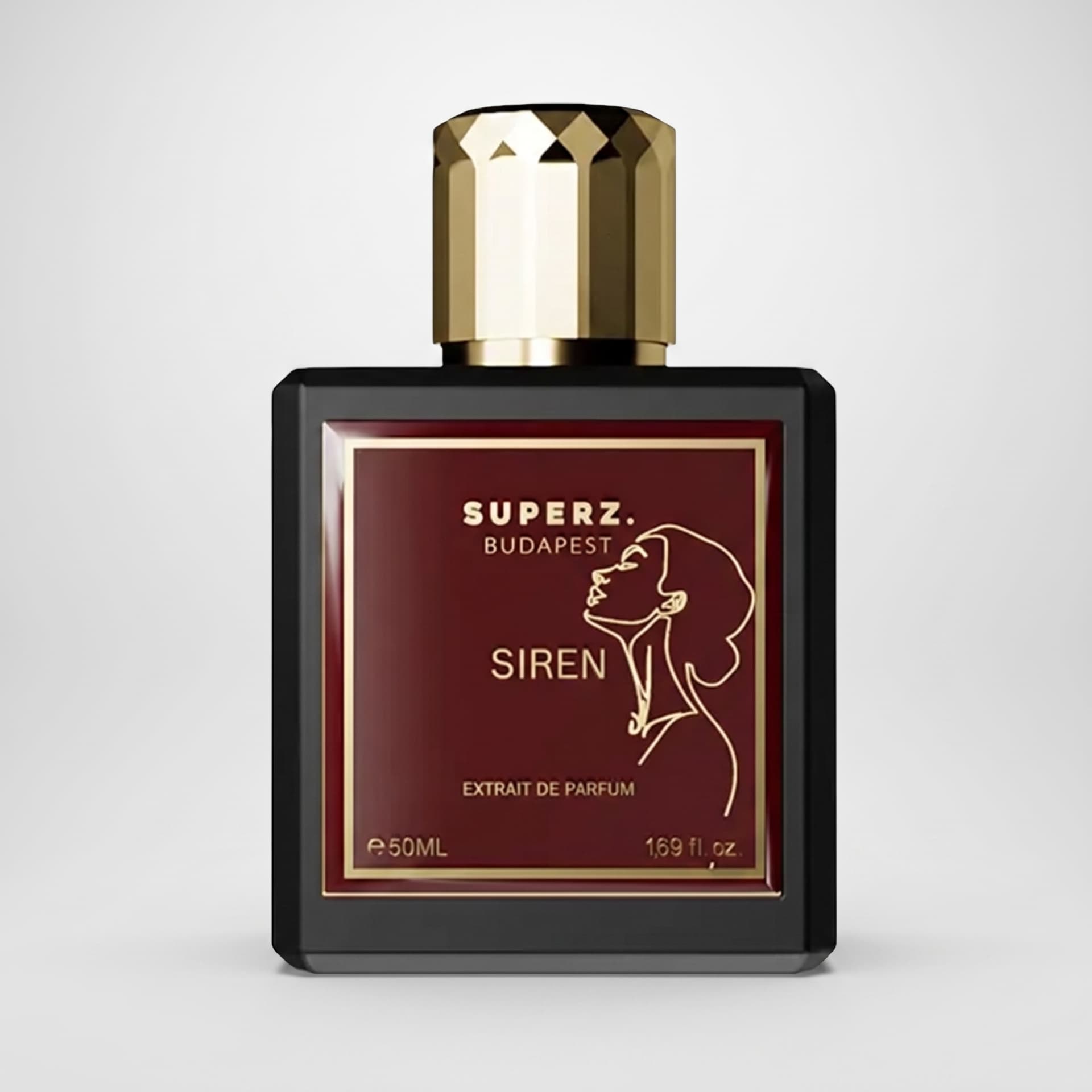 Siren