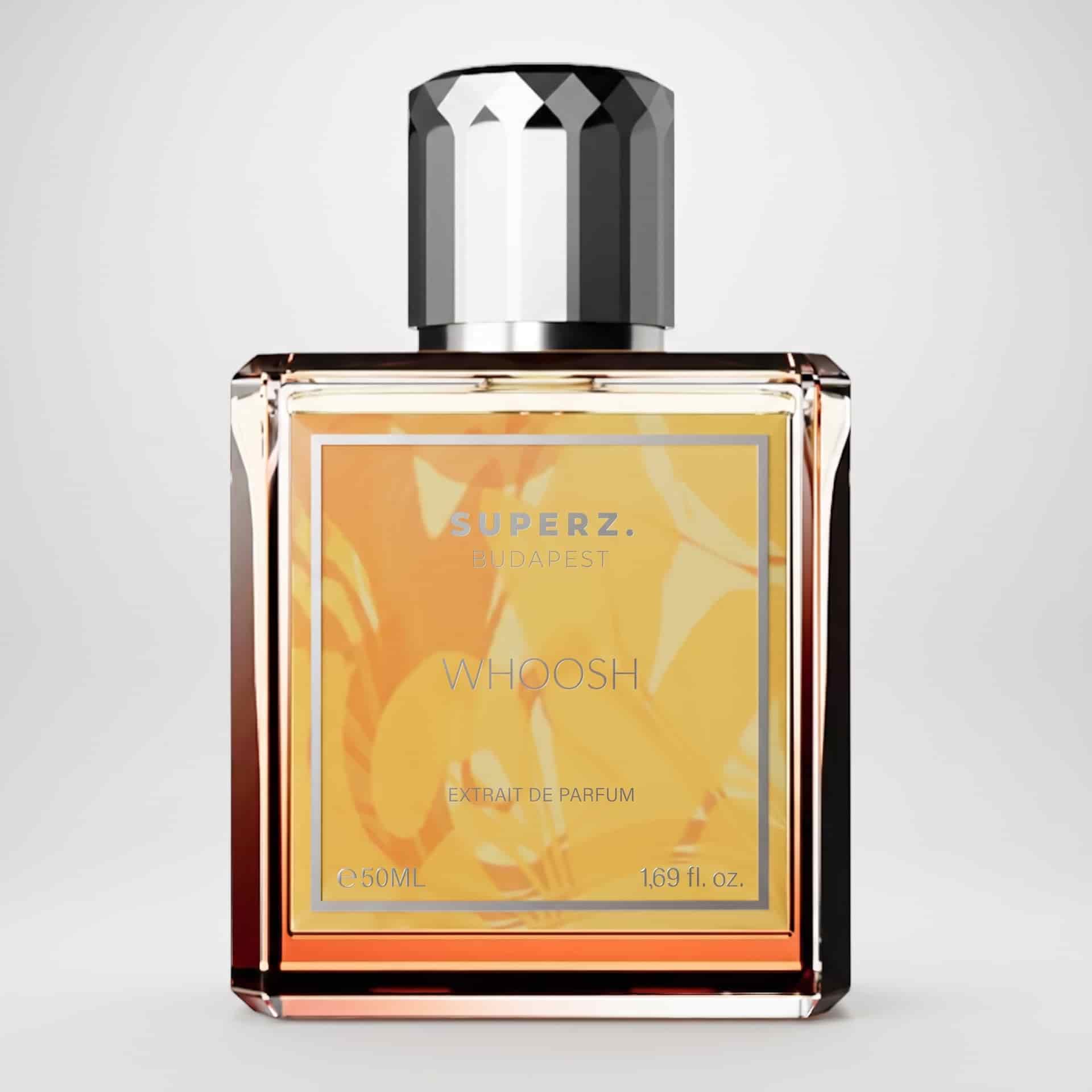Whoosh – 50ml
