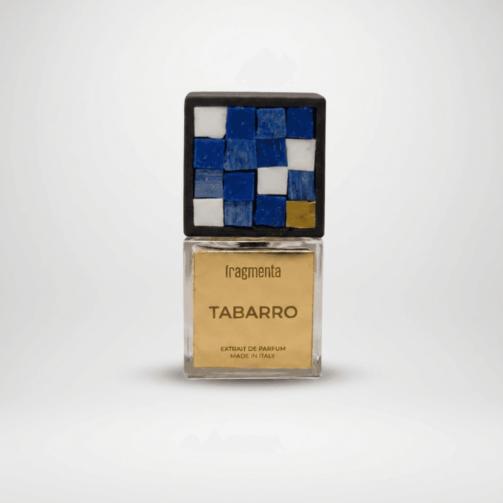 Tabarro