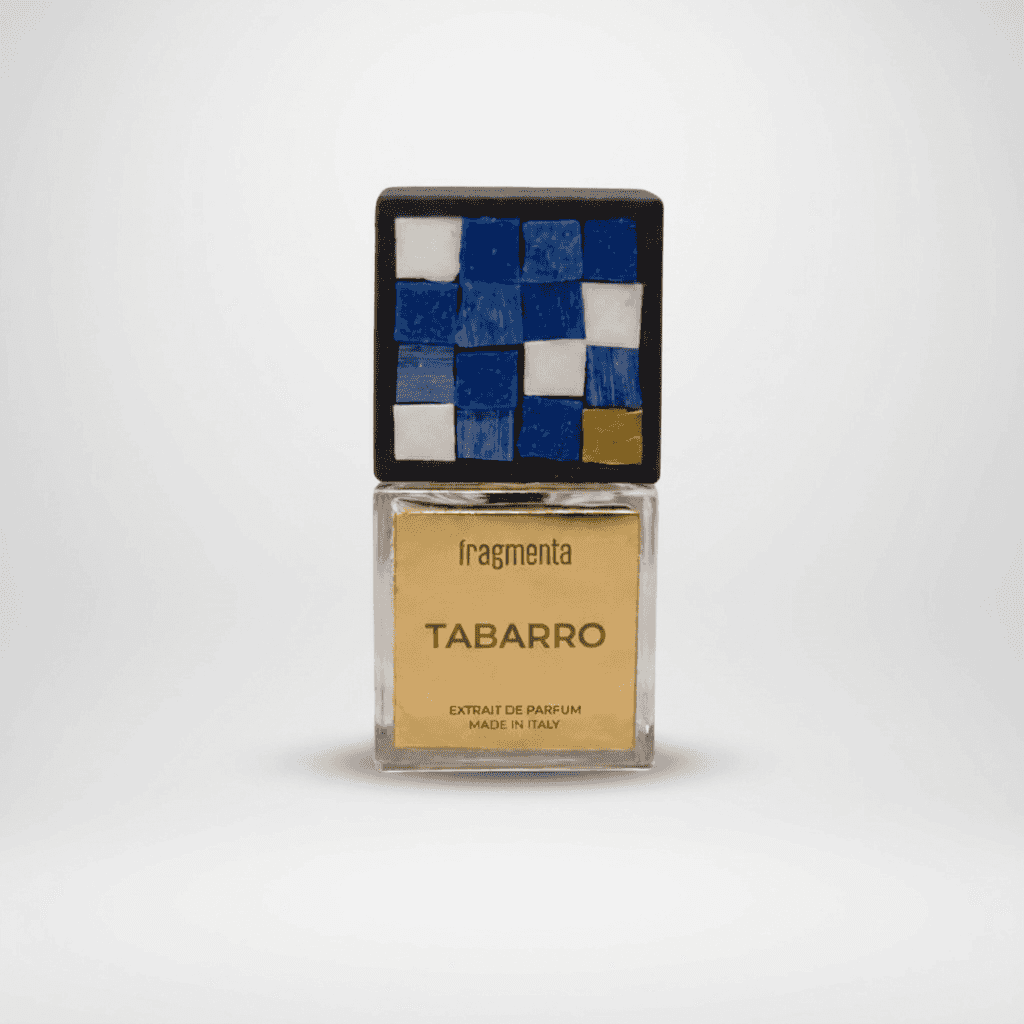 Tabarro