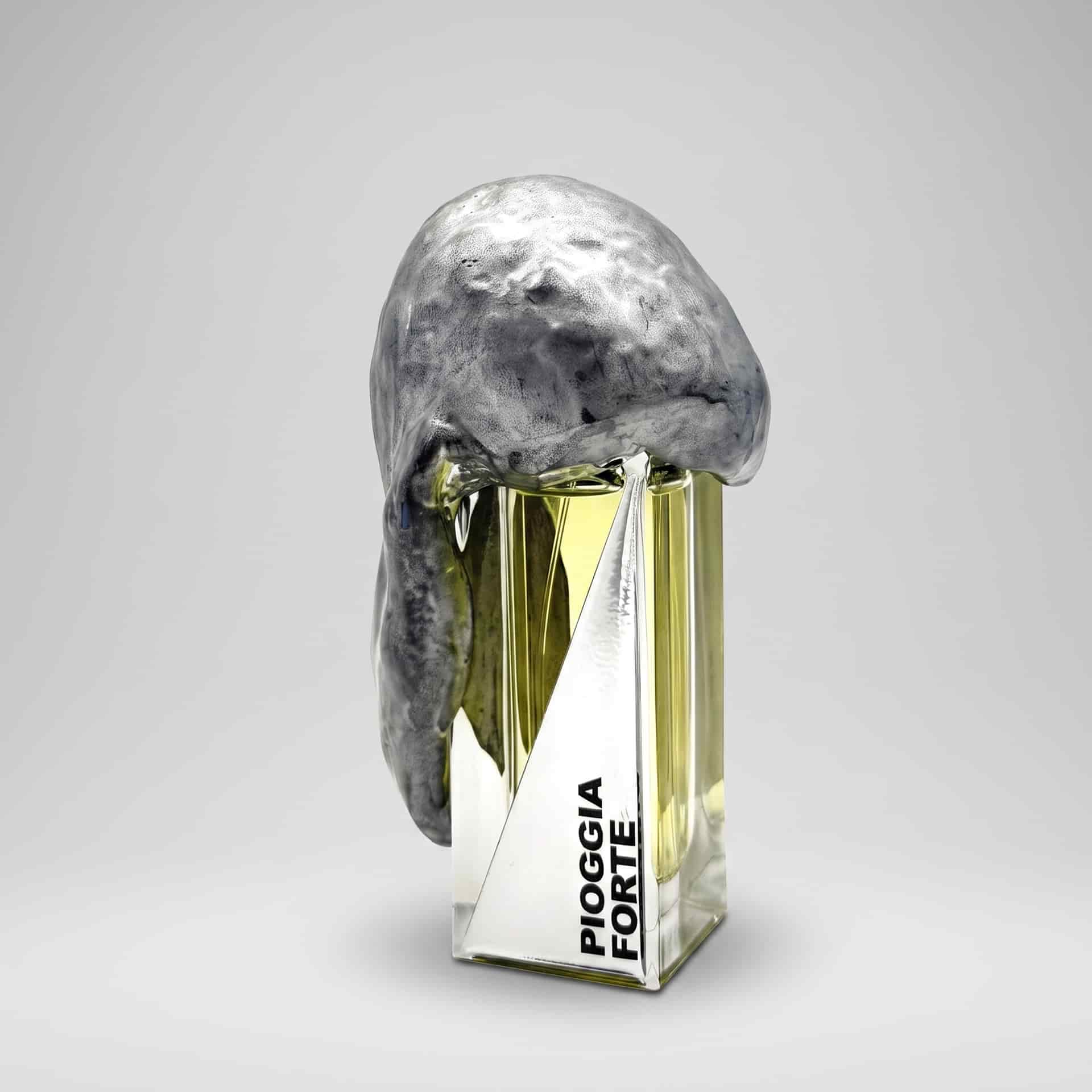 Pioggia Forte – 50ml