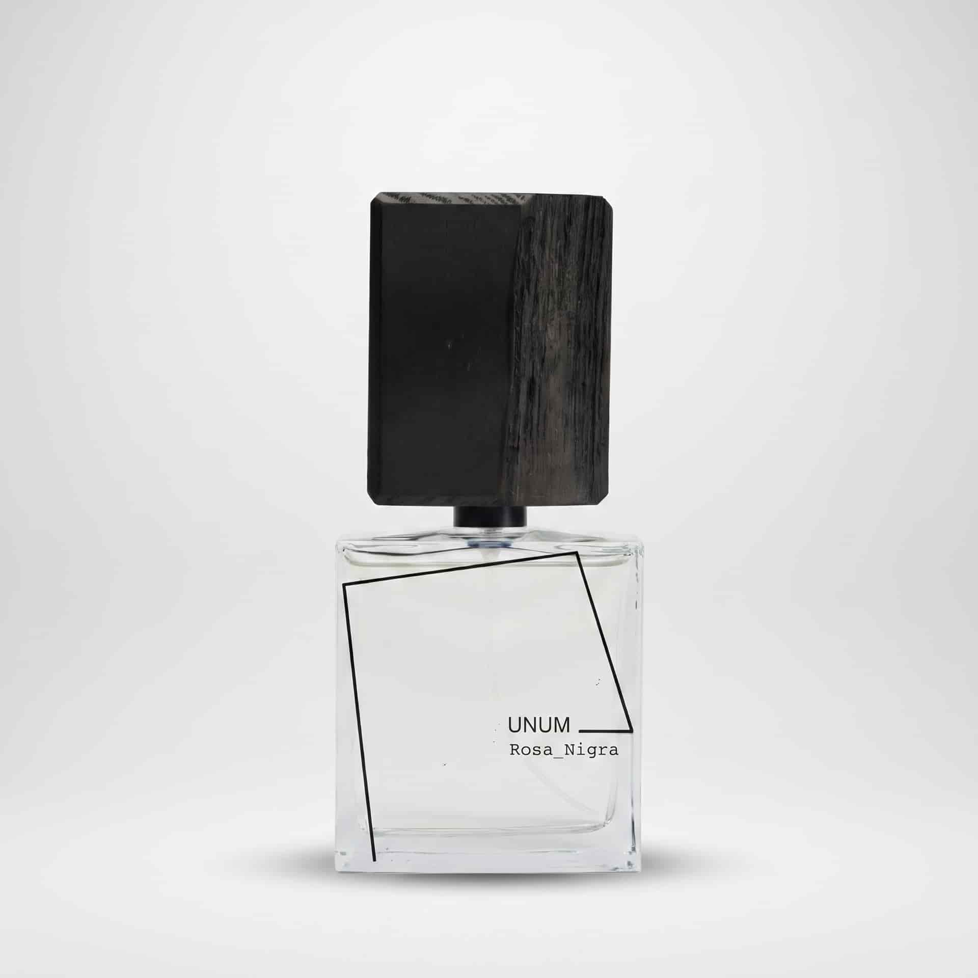 Rosa Nigra – 100ml