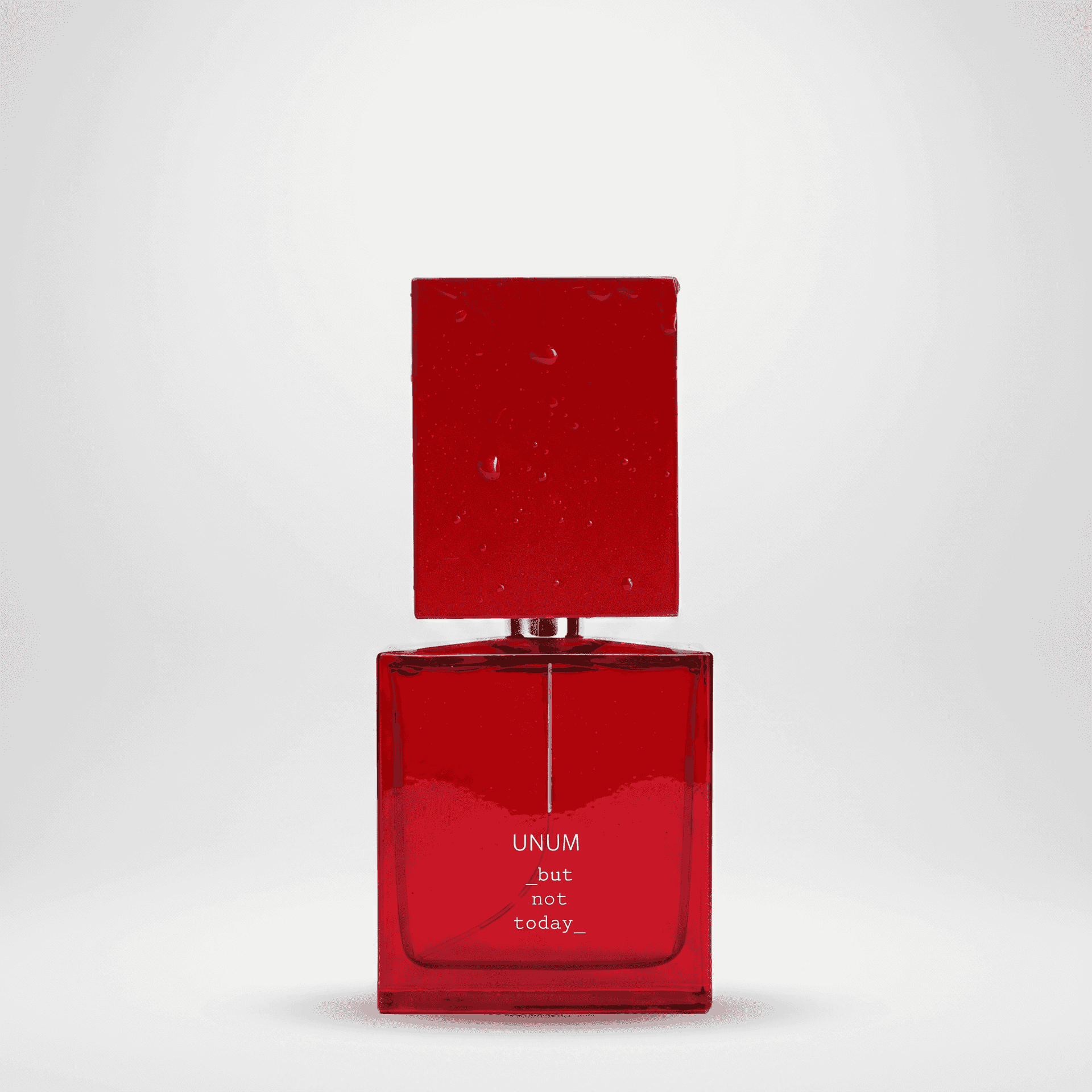 But Not Today – 100ml