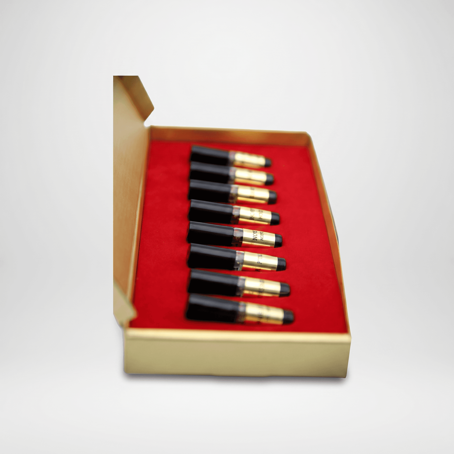Discovery Kit Memento