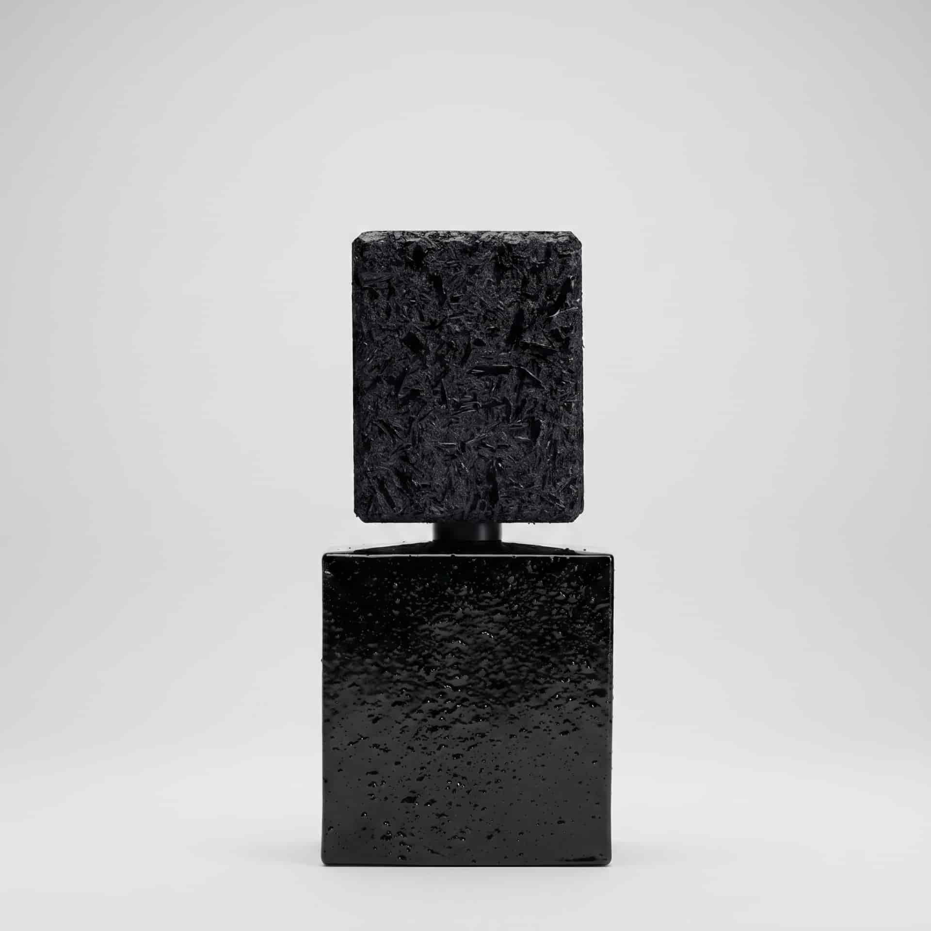 Ennui-noir – 100ml